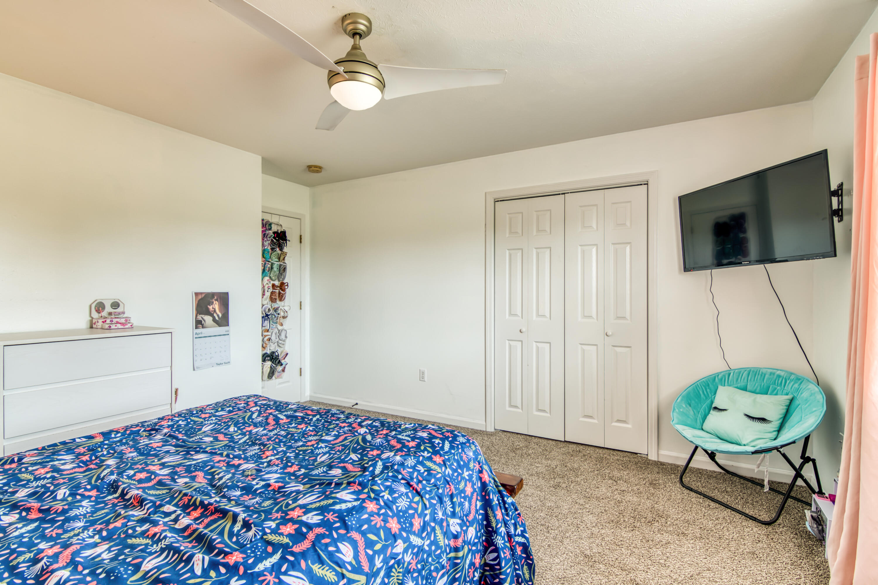 247 Montana Road Property Photo 25
