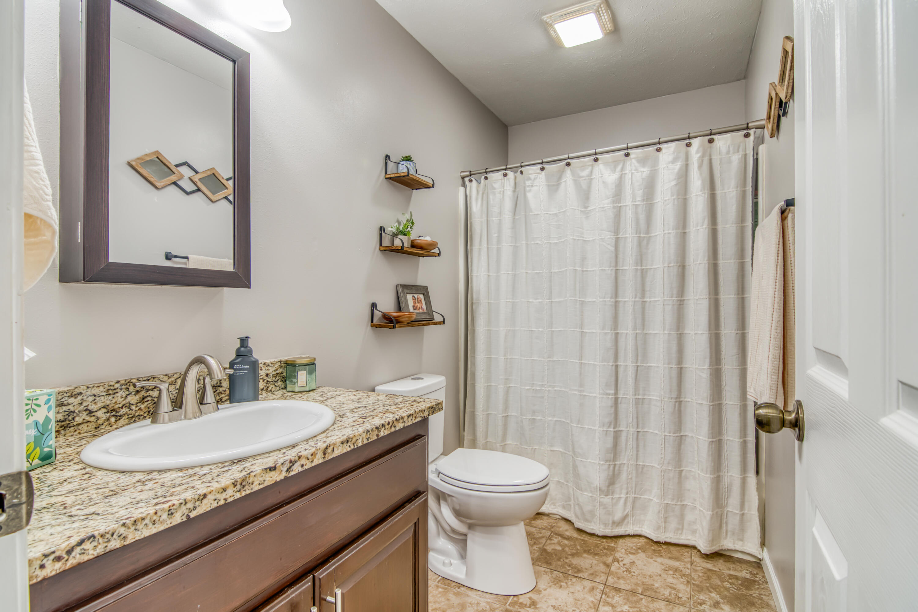 247 Montana Road Property Photo 26