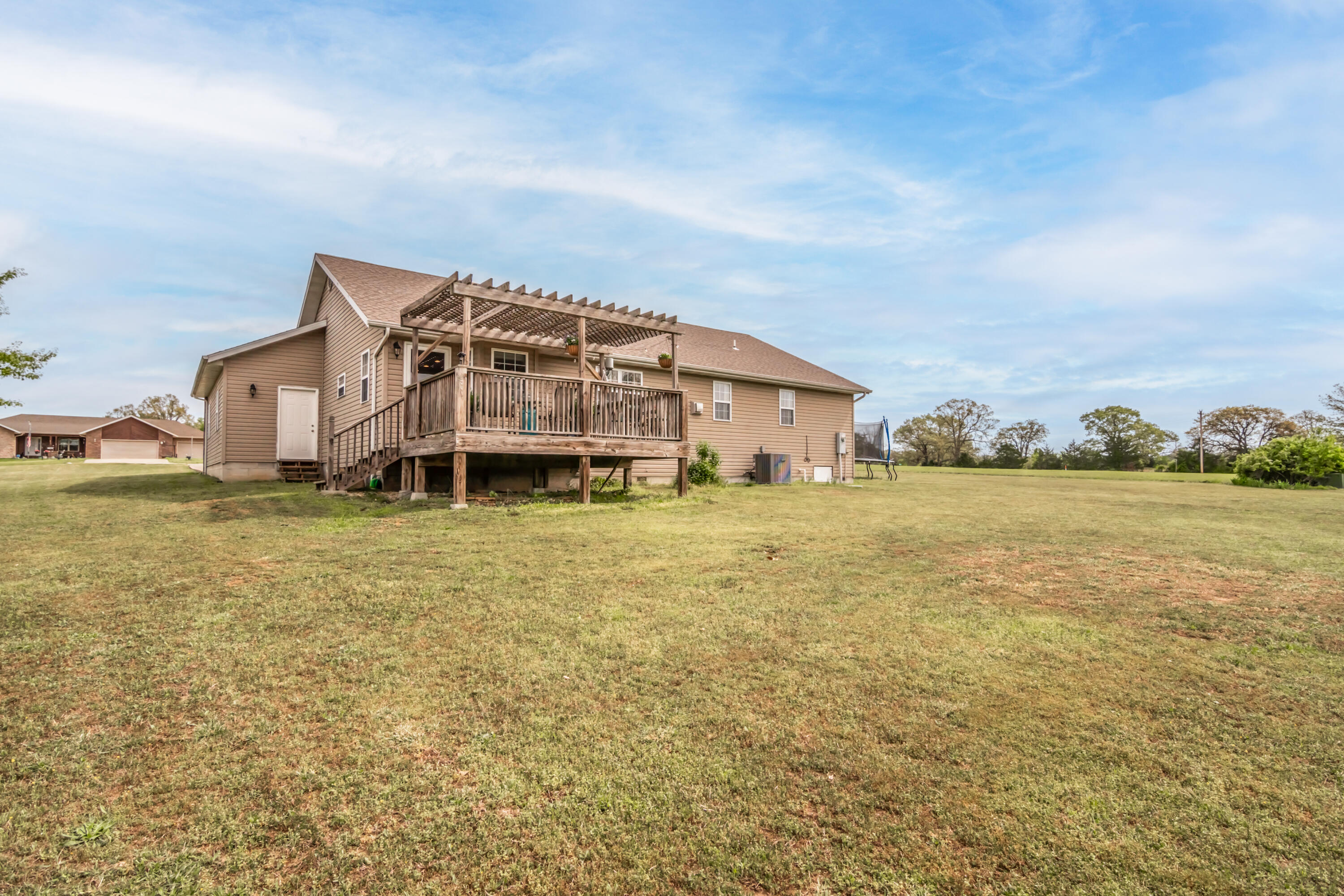 247 Montana Road Property Photo 29