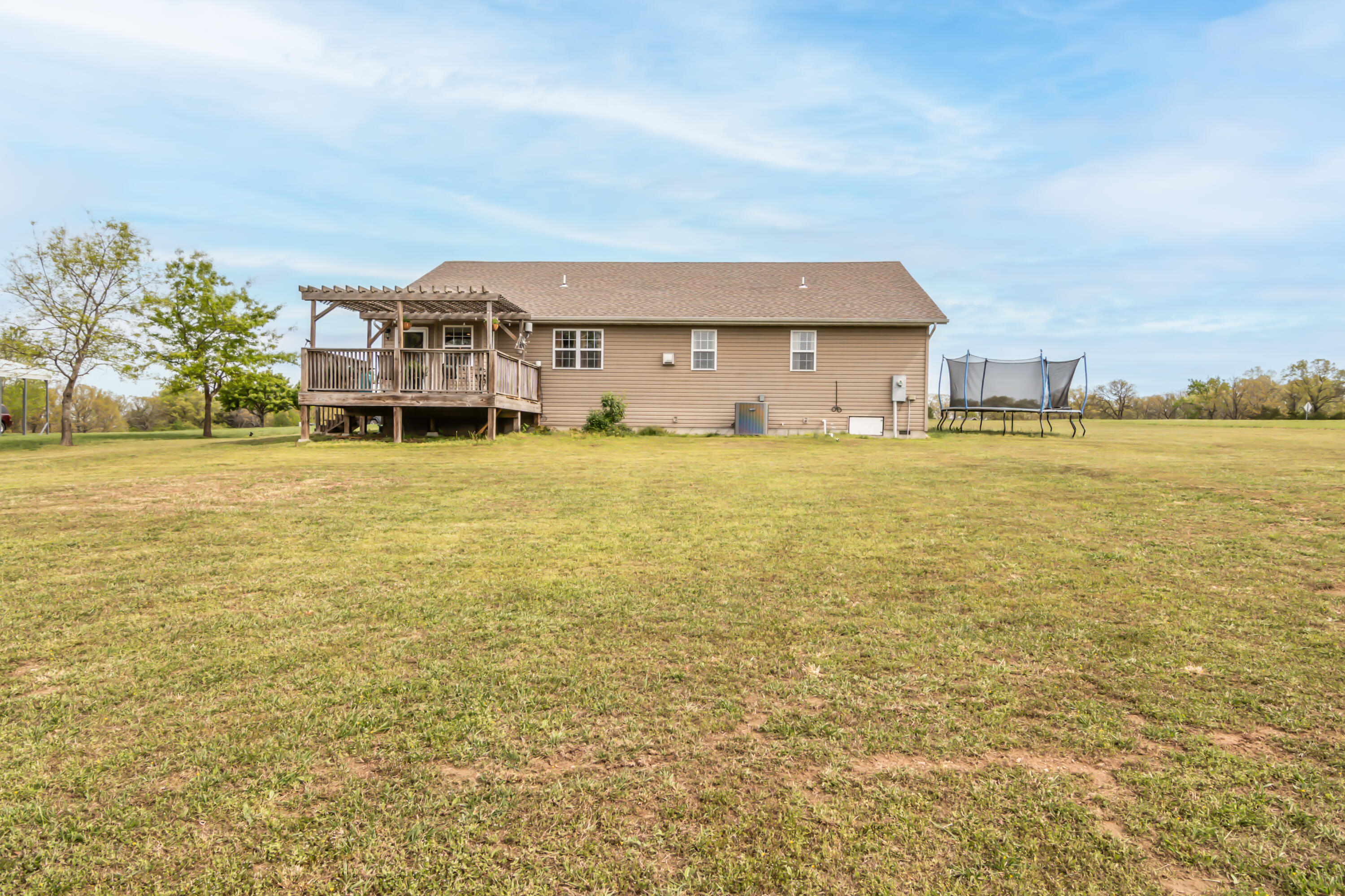 247 Montana Road Property Photo 30