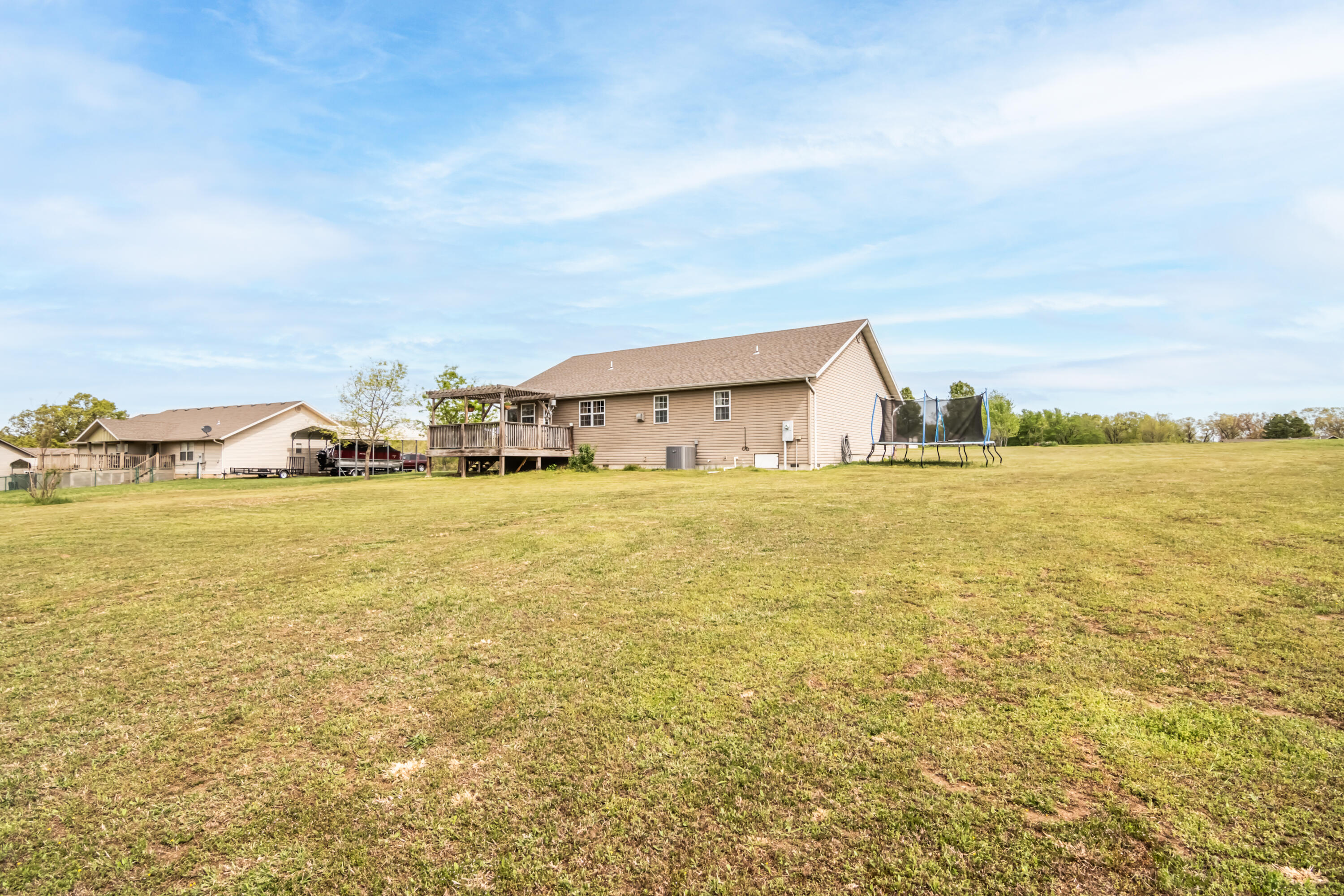 247 Montana Road Property Photo 31