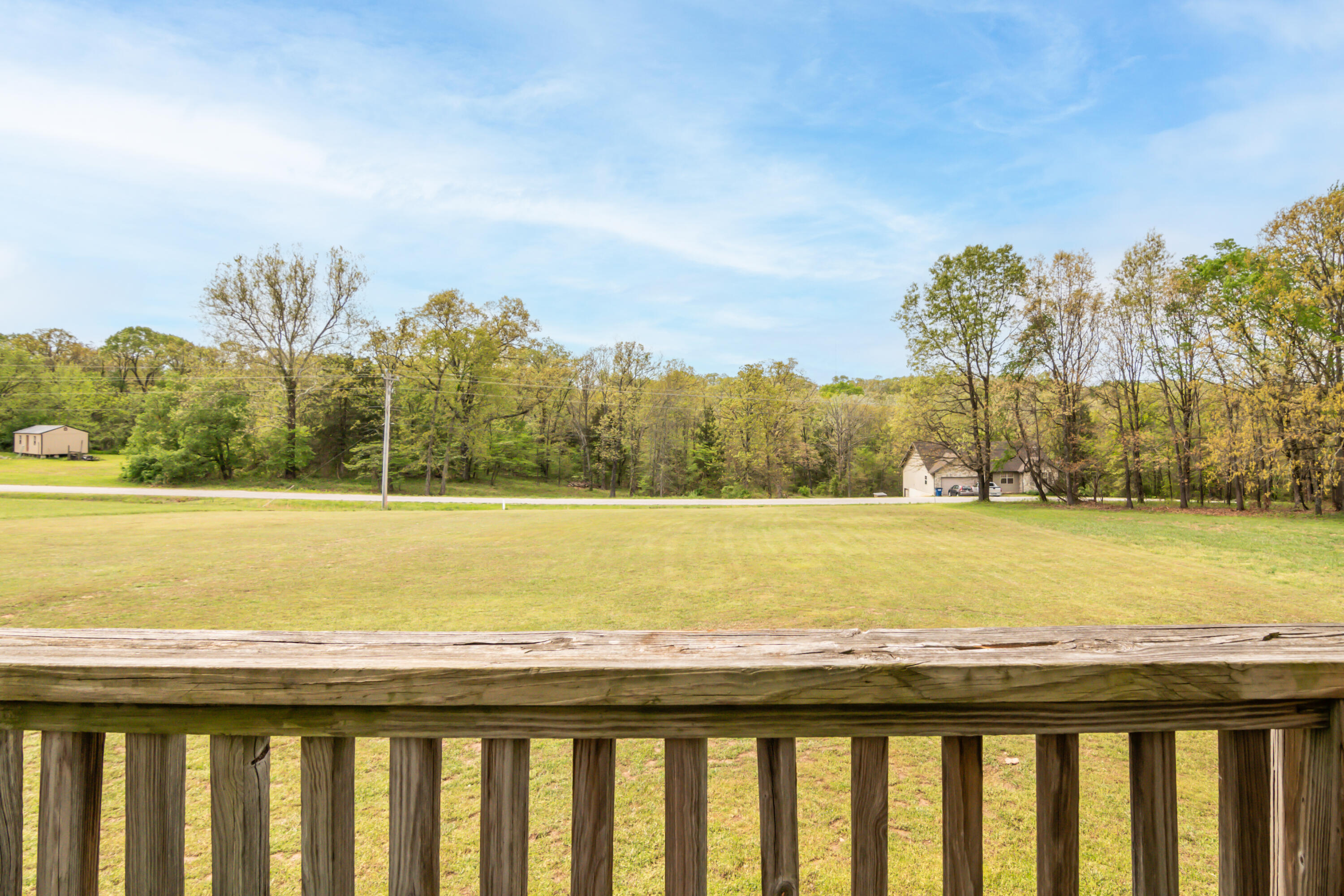 247 Montana Road Property Photo 32