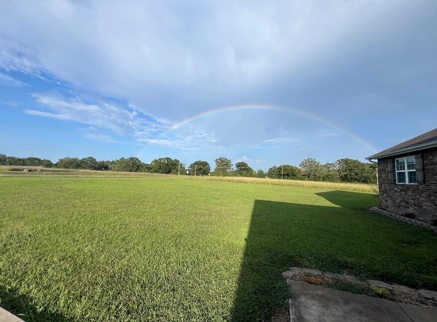 247 Montana Road Property Photo 36
