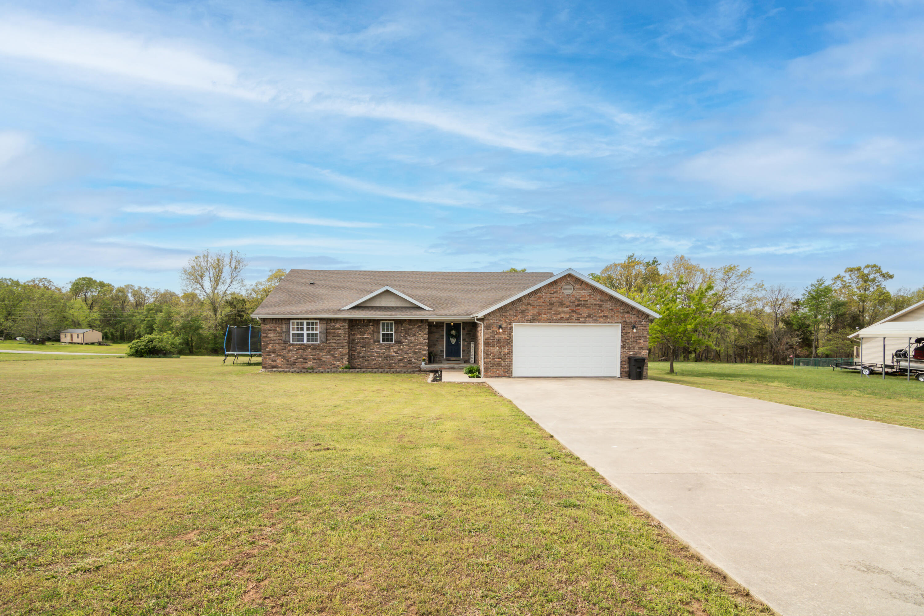 247 Montana Road Property Photo 38