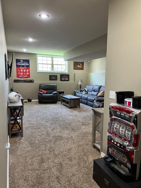 2103 South Gristmill Court Property Photo 11
