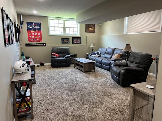 2103 South Gristmill Court Property Photo 16