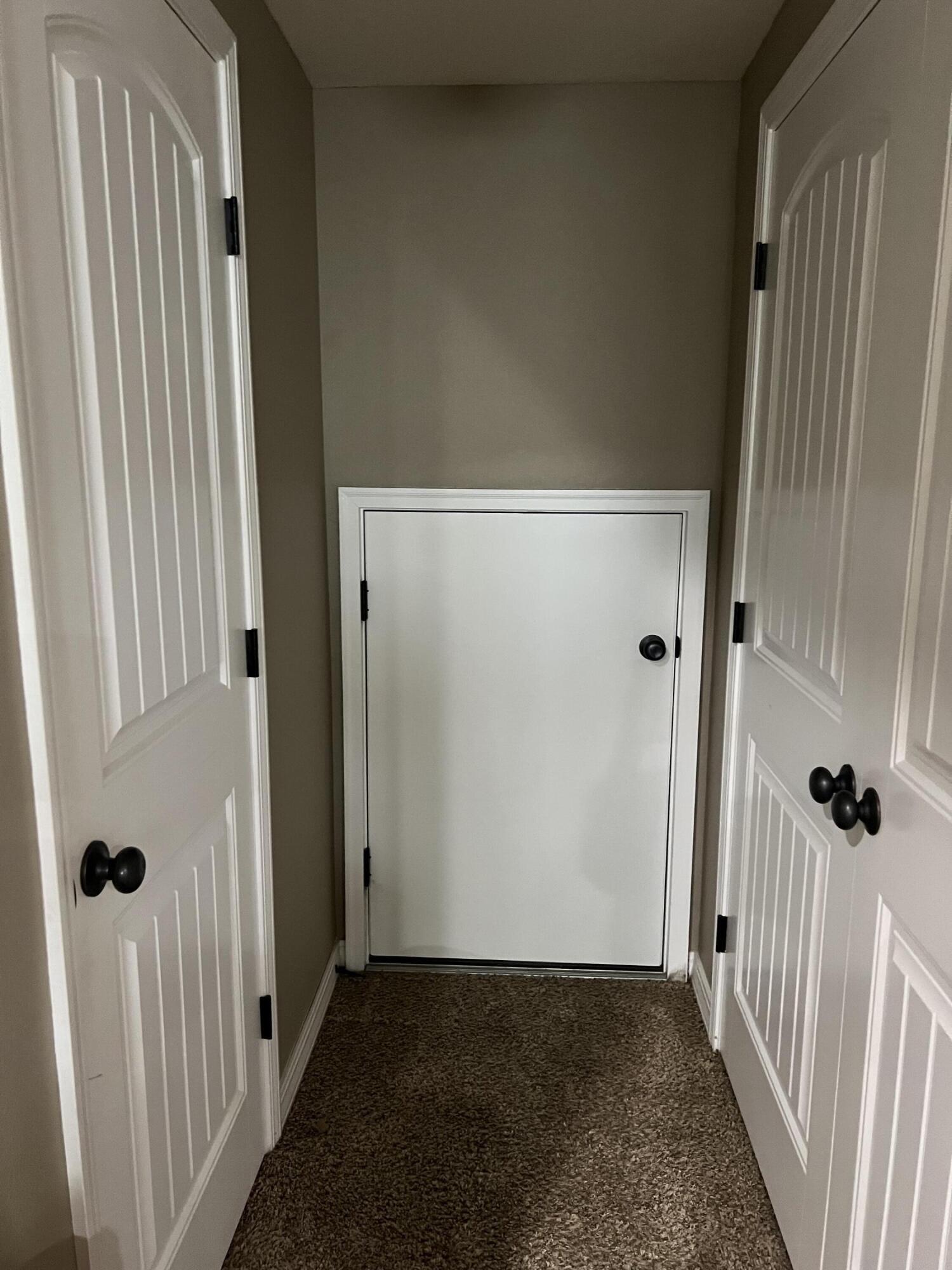 2103 South Gristmill Court Property Photo 18