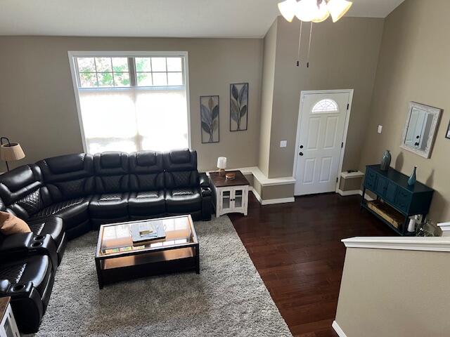 2103 South Gristmill Court Property Photo 27