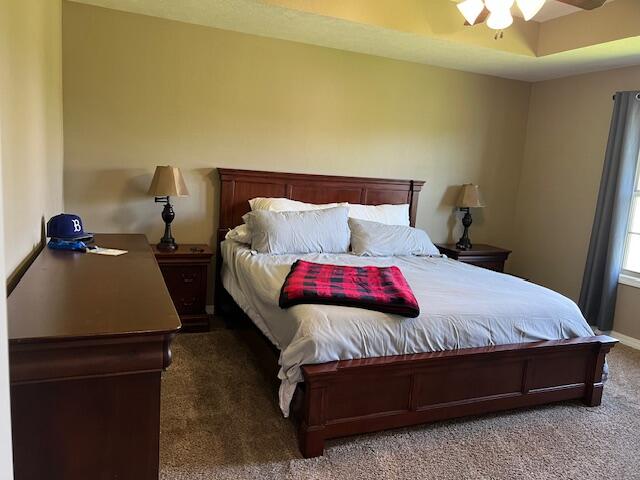 2103 South Gristmill Court Property Photo 29