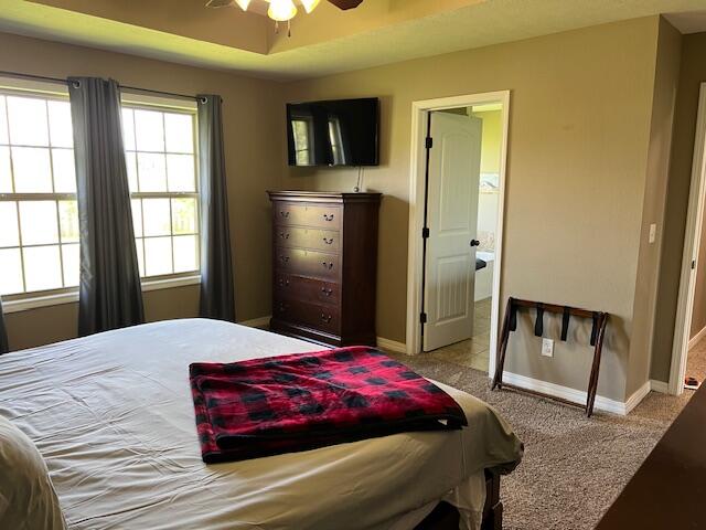 2103 South Gristmill Court Property Photo 30