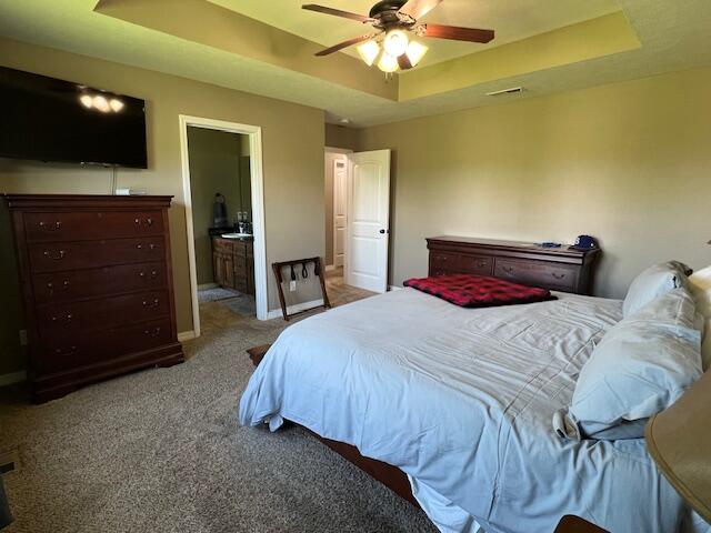 2103 South Gristmill Court Property Photo 31