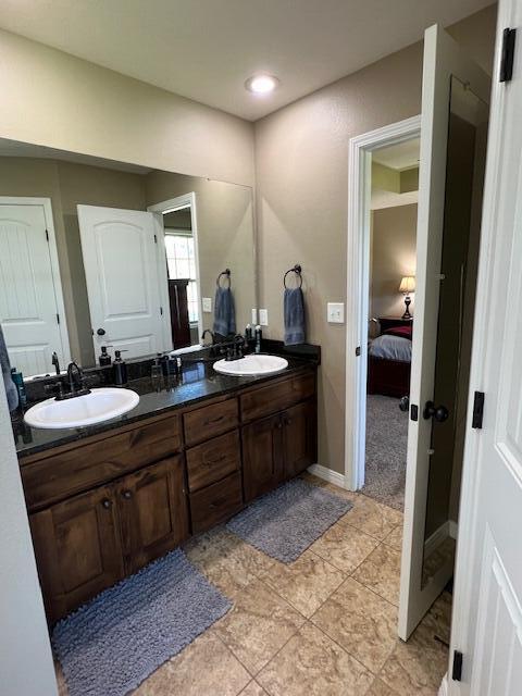 2103 South Gristmill Court Property Photo 34