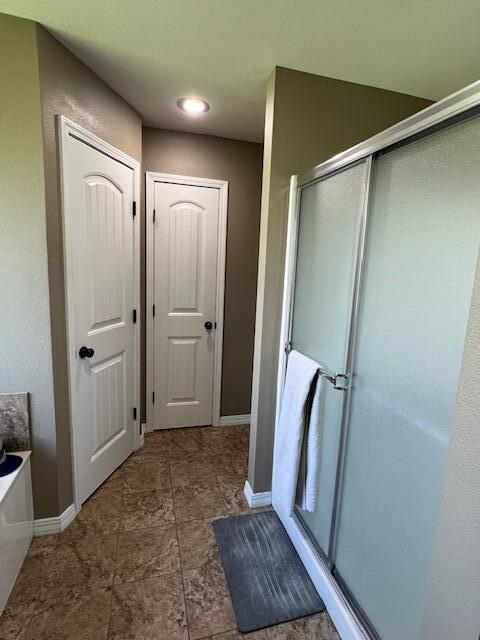 2103 South Gristmill Court Property Photo 35