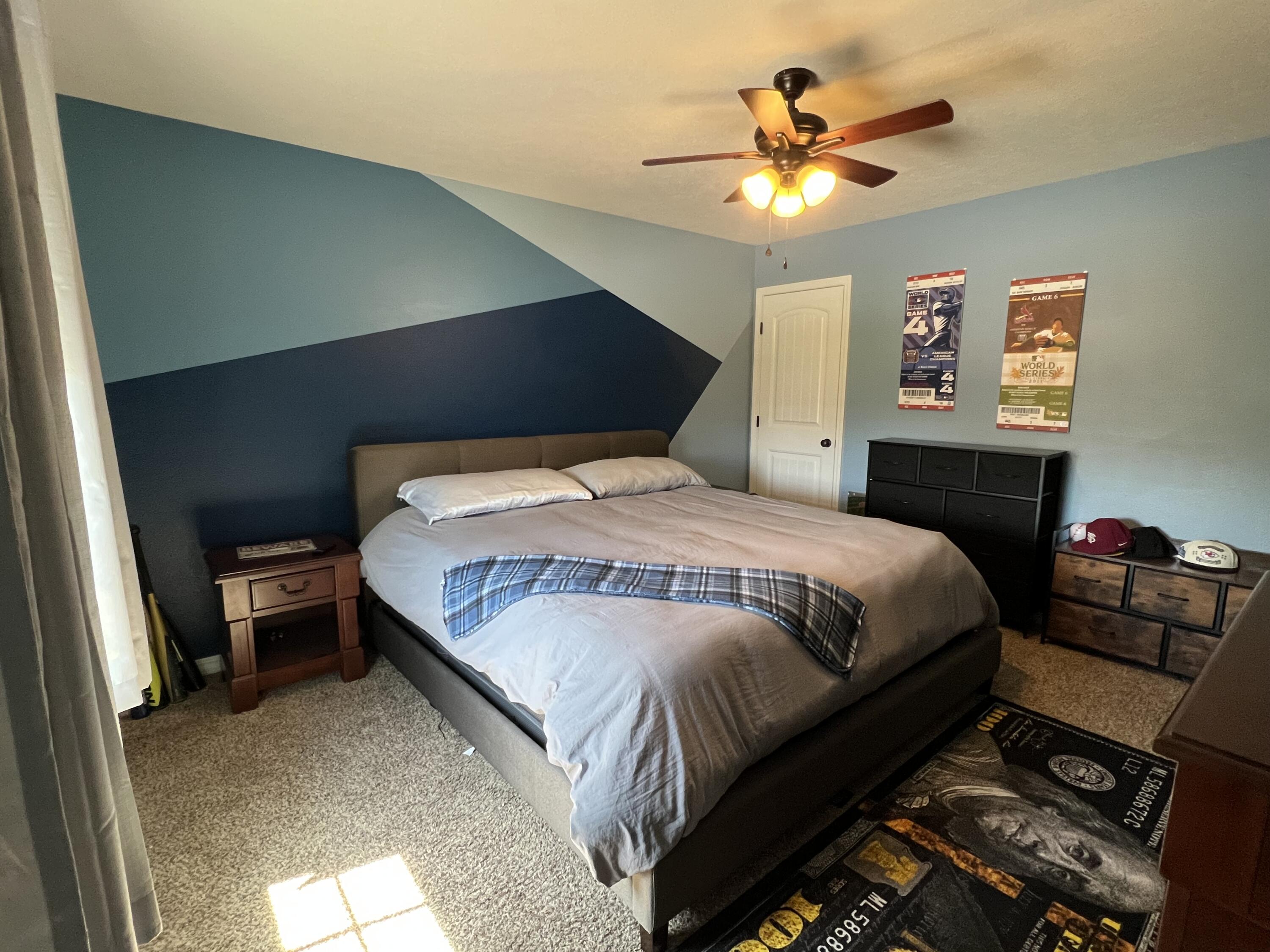 2103 South Gristmill Court Property Photo 39