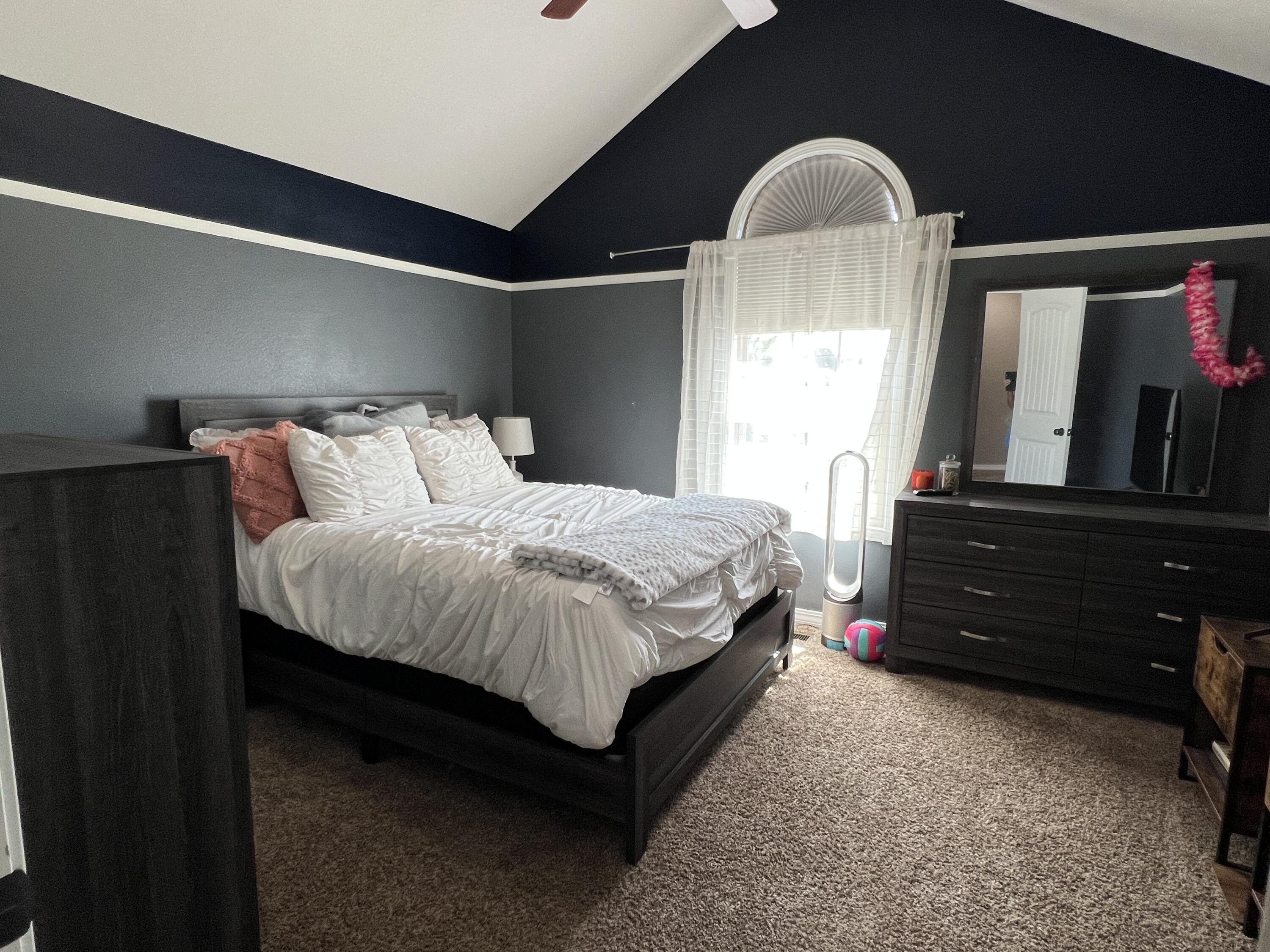 2103 South Gristmill Court Property Photo 40