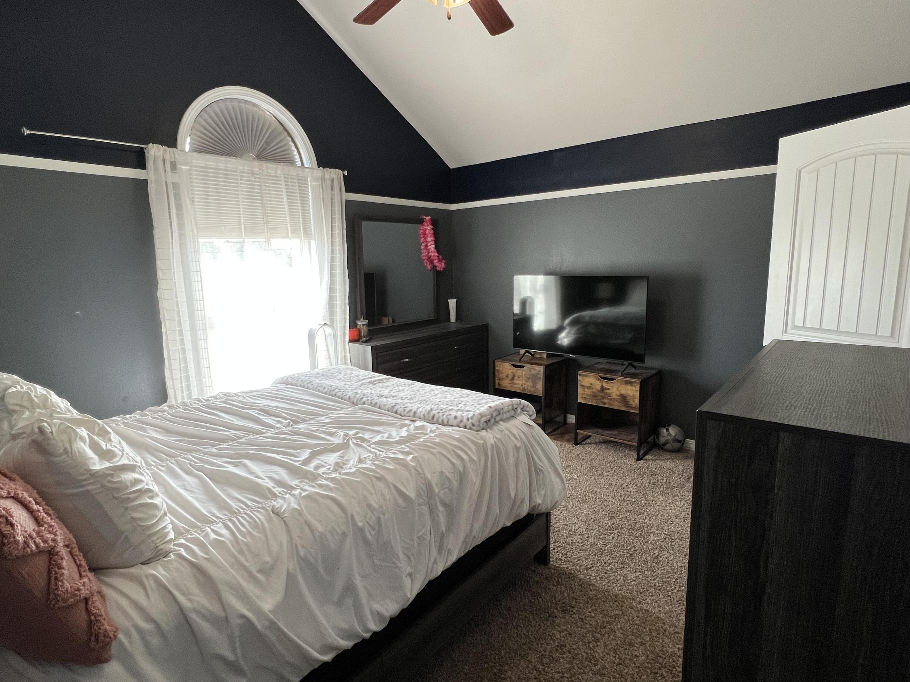 2103 South Gristmill Court Property Photo 41