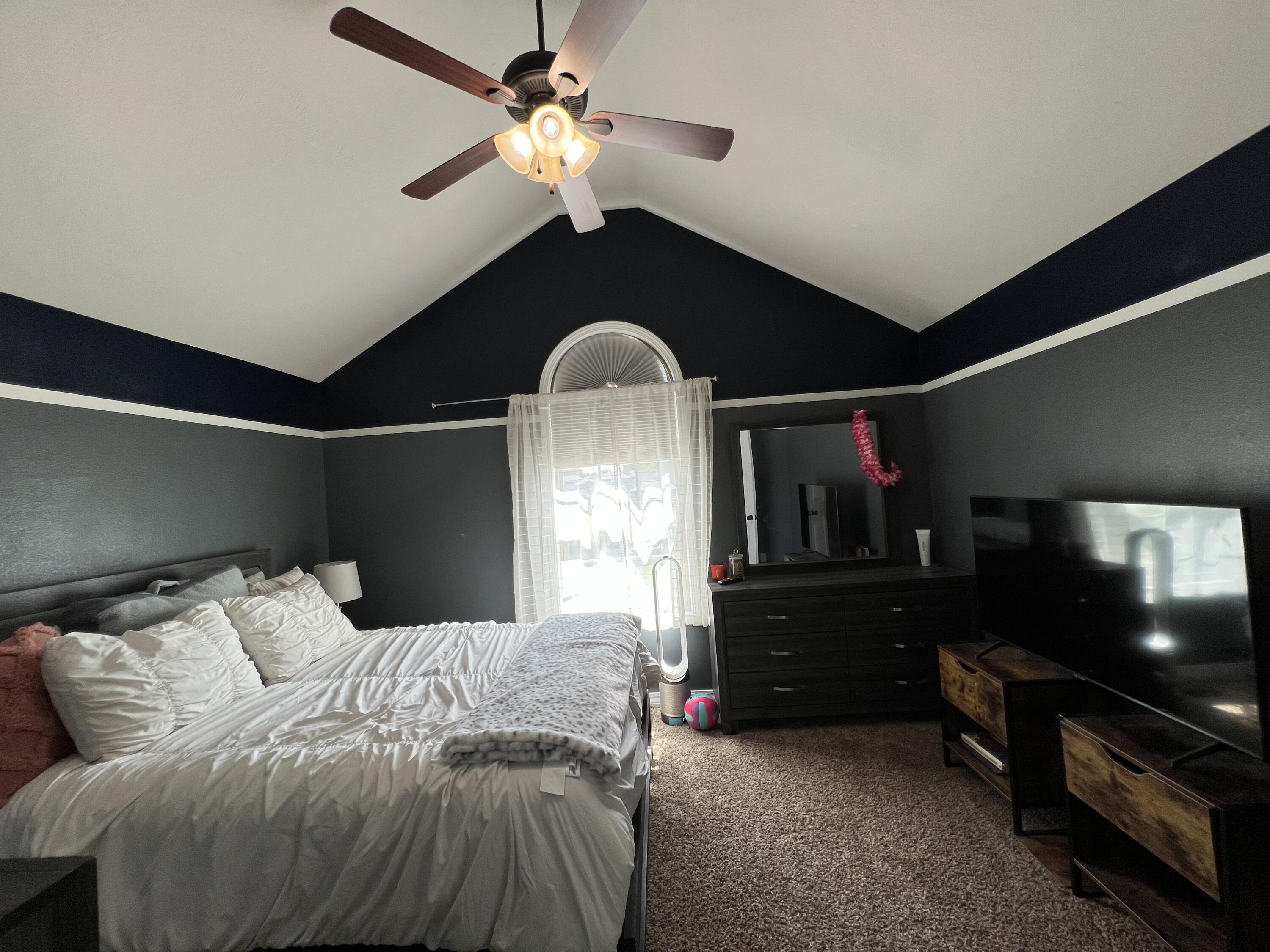 2103 South Gristmill Court Property Photo 42