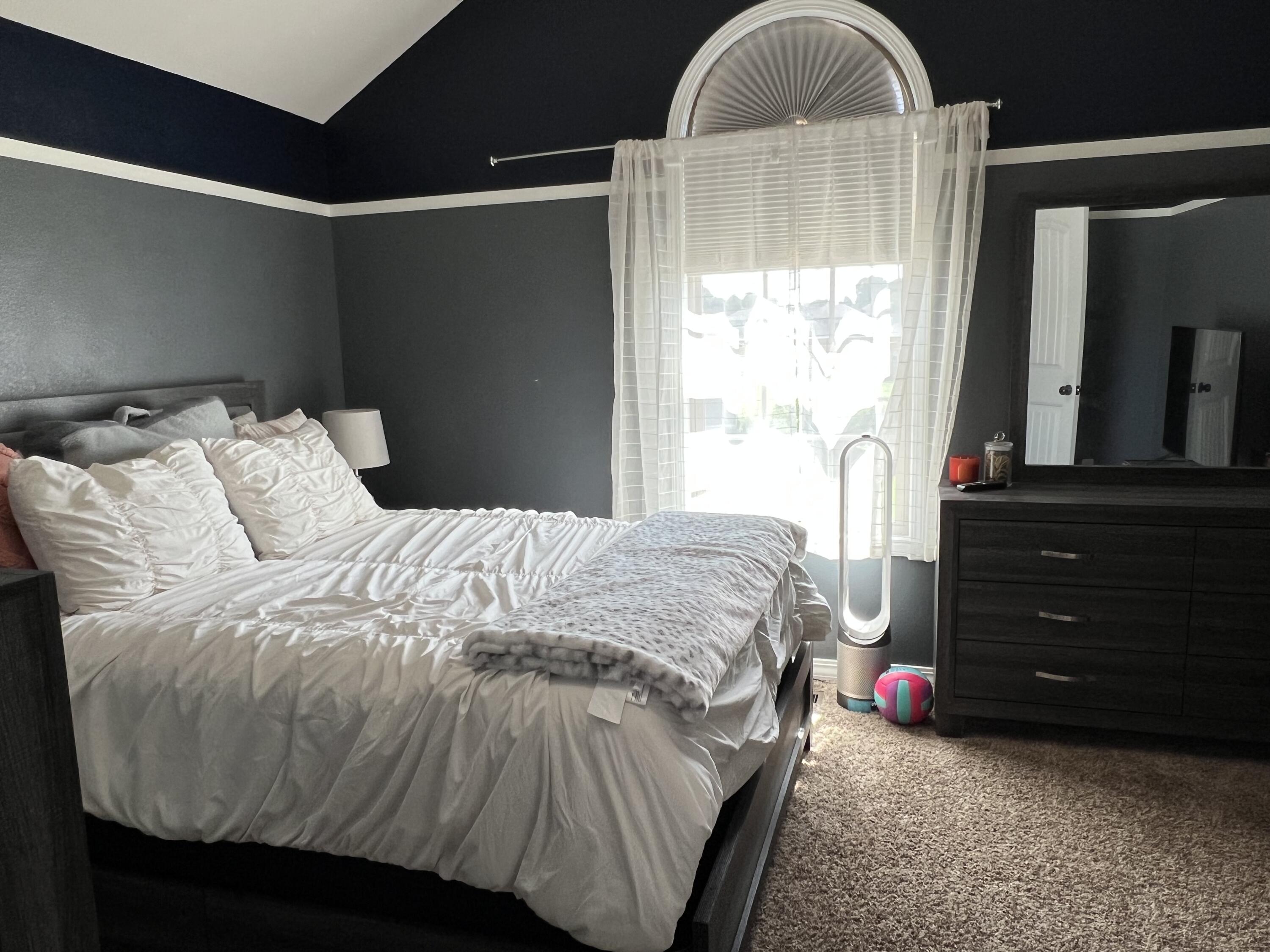 2103 South Gristmill Court Property Photo 43
