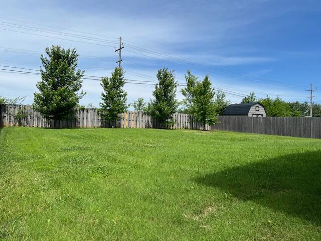 2103 South Gristmill Court Property Photo 44