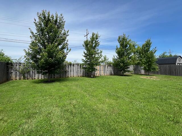 2103 South Gristmill Court Property Photo 48