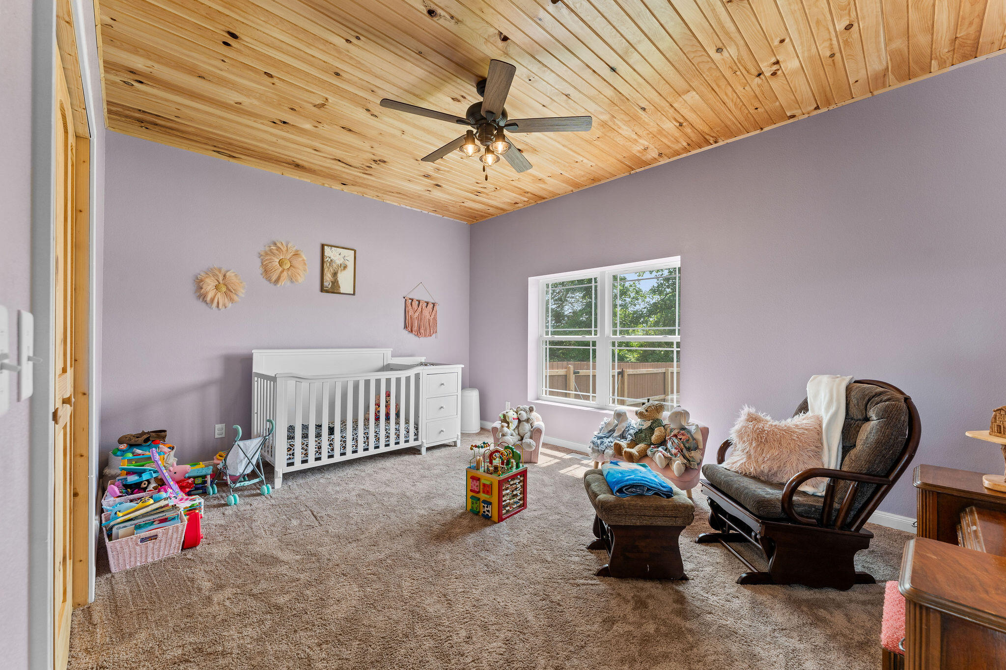 770 Mills Hollow Road Property Photo 20