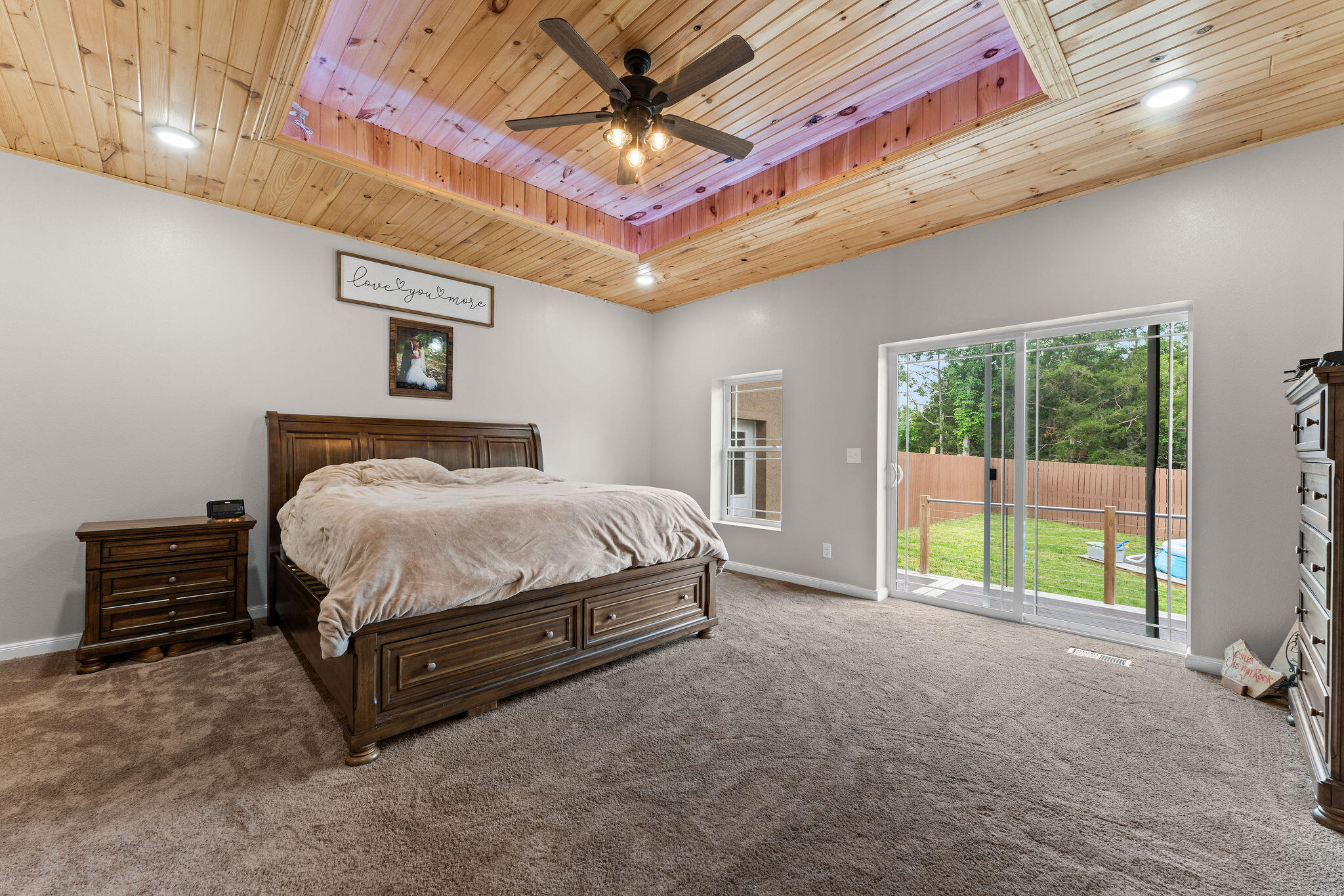 770 Mills Hollow Road Property Photo 24