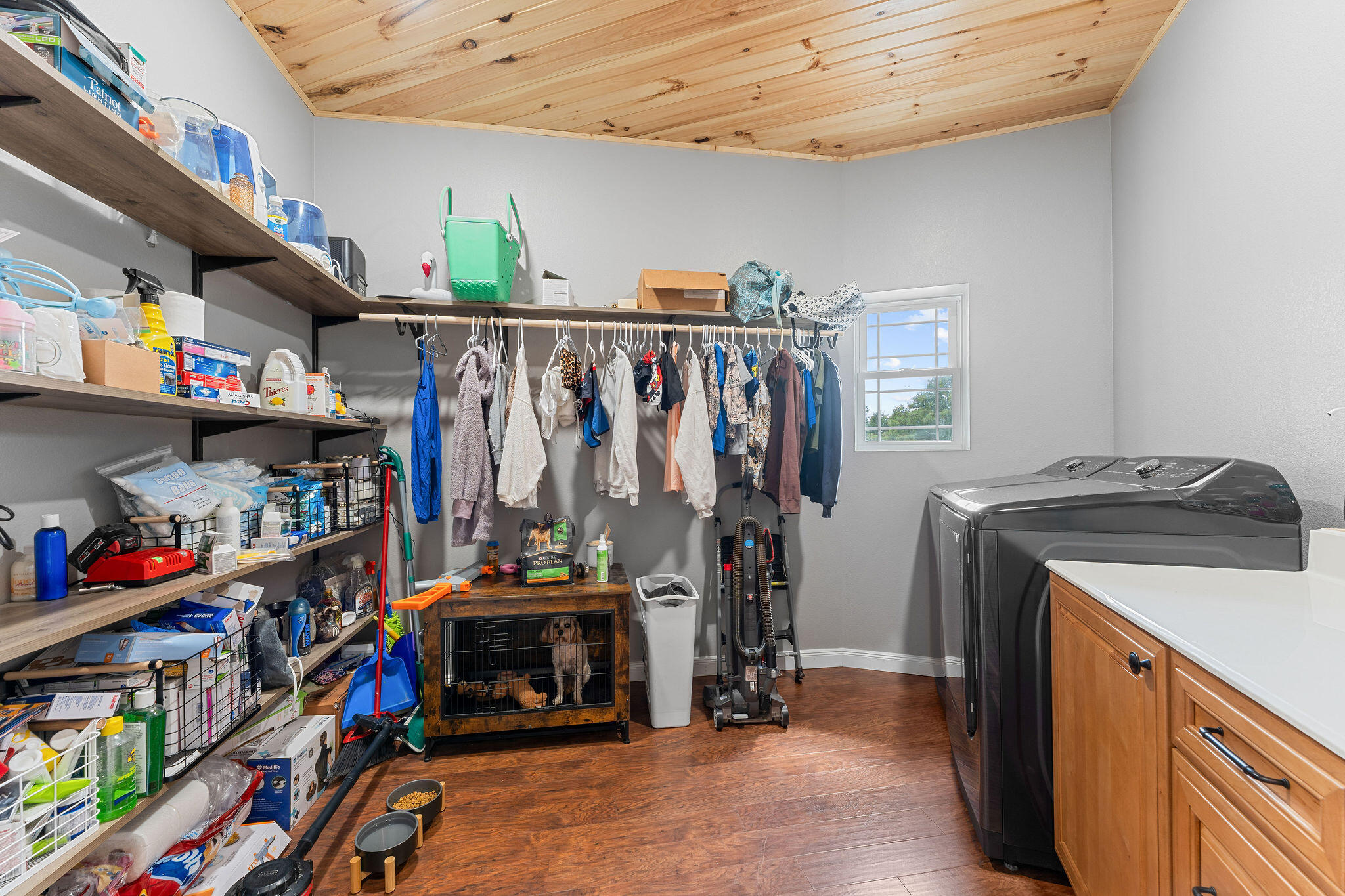 770 Mills Hollow Road Property Photo 42