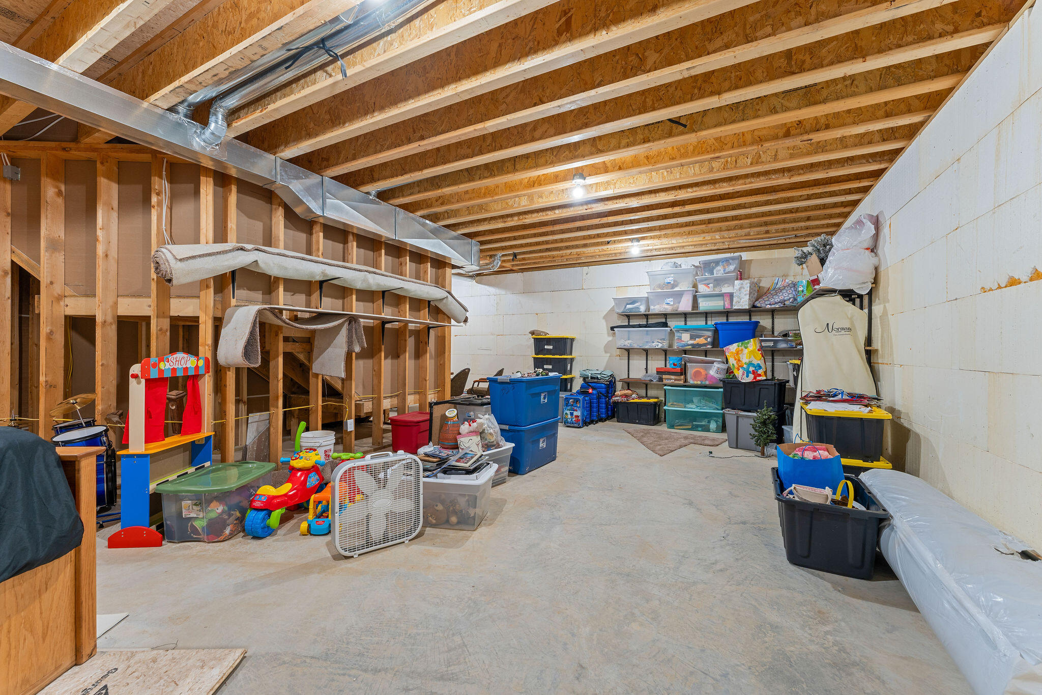 770 Mills Hollow Road Property Photo 53