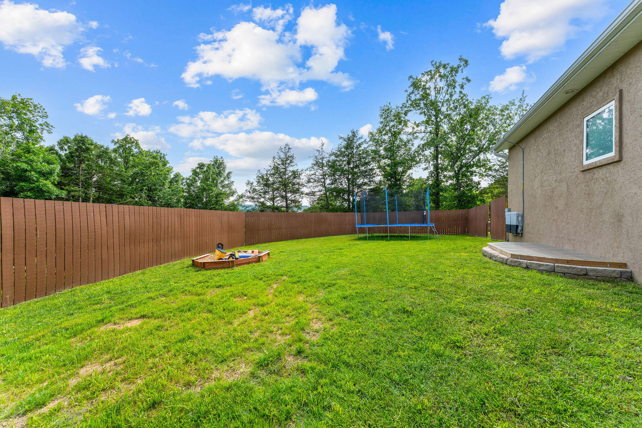 770 Mills Hollow Road Property Photo 59