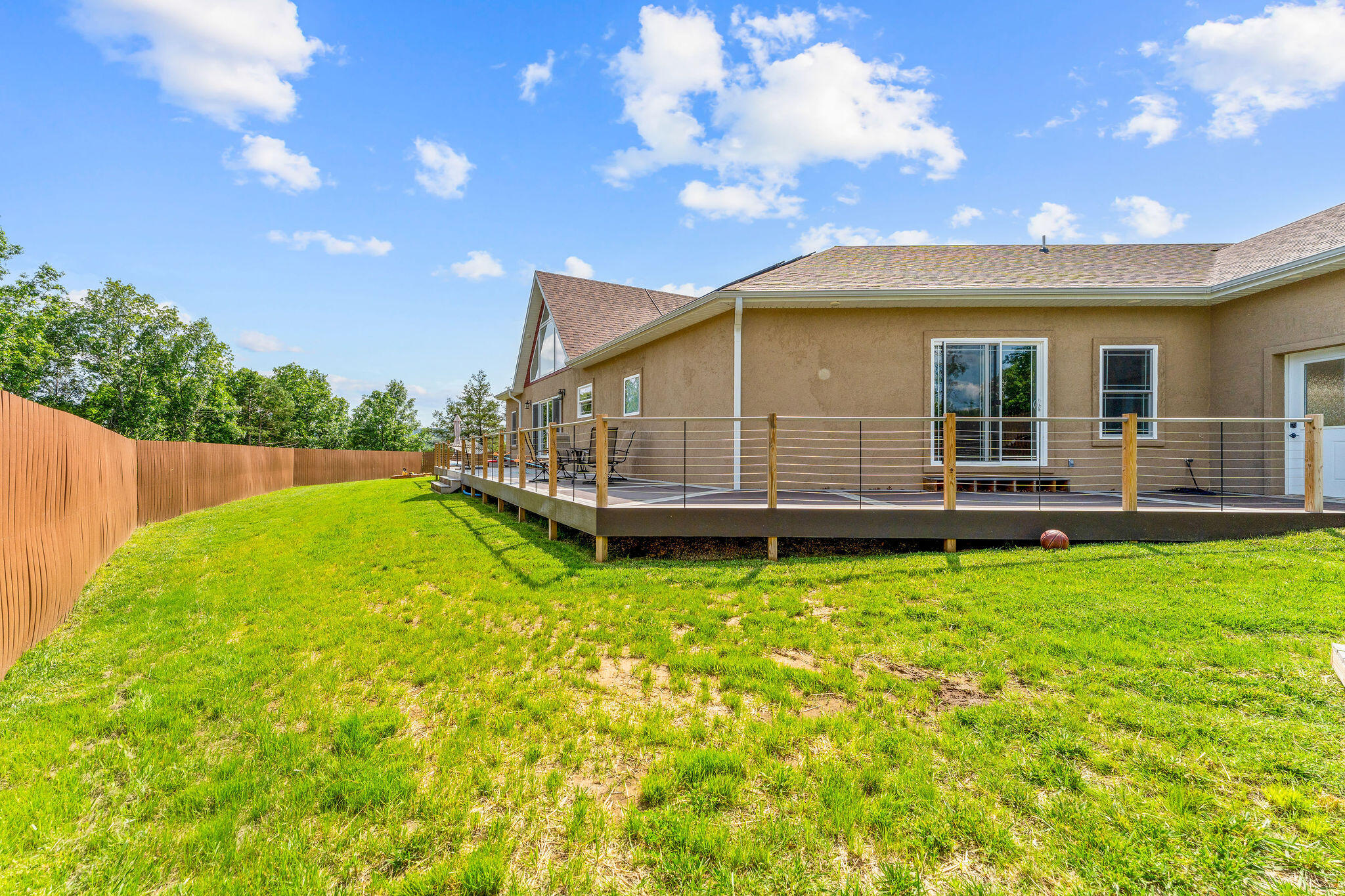 770 Mills Hollow Road Property Photo 61