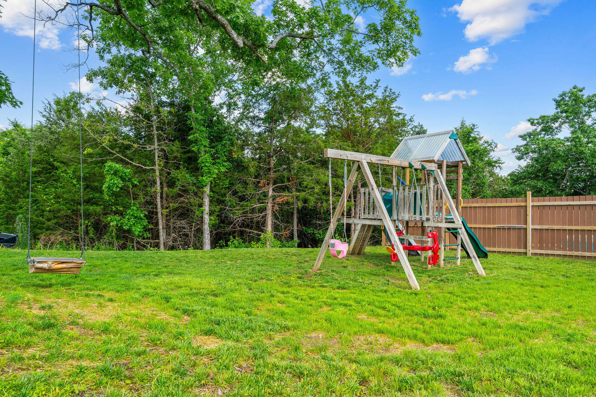 770 Mills Hollow Road Property Photo 63