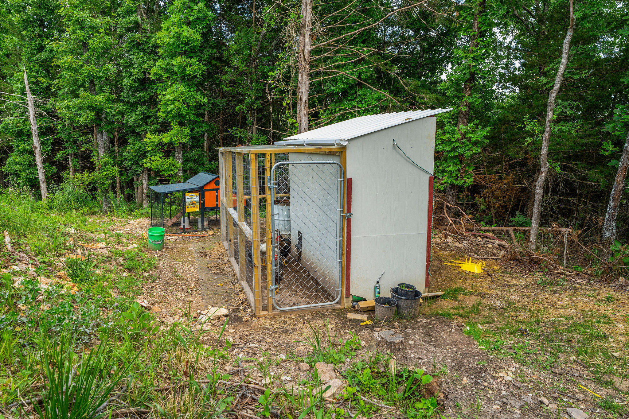 770 Mills Hollow Road Property Photo 65