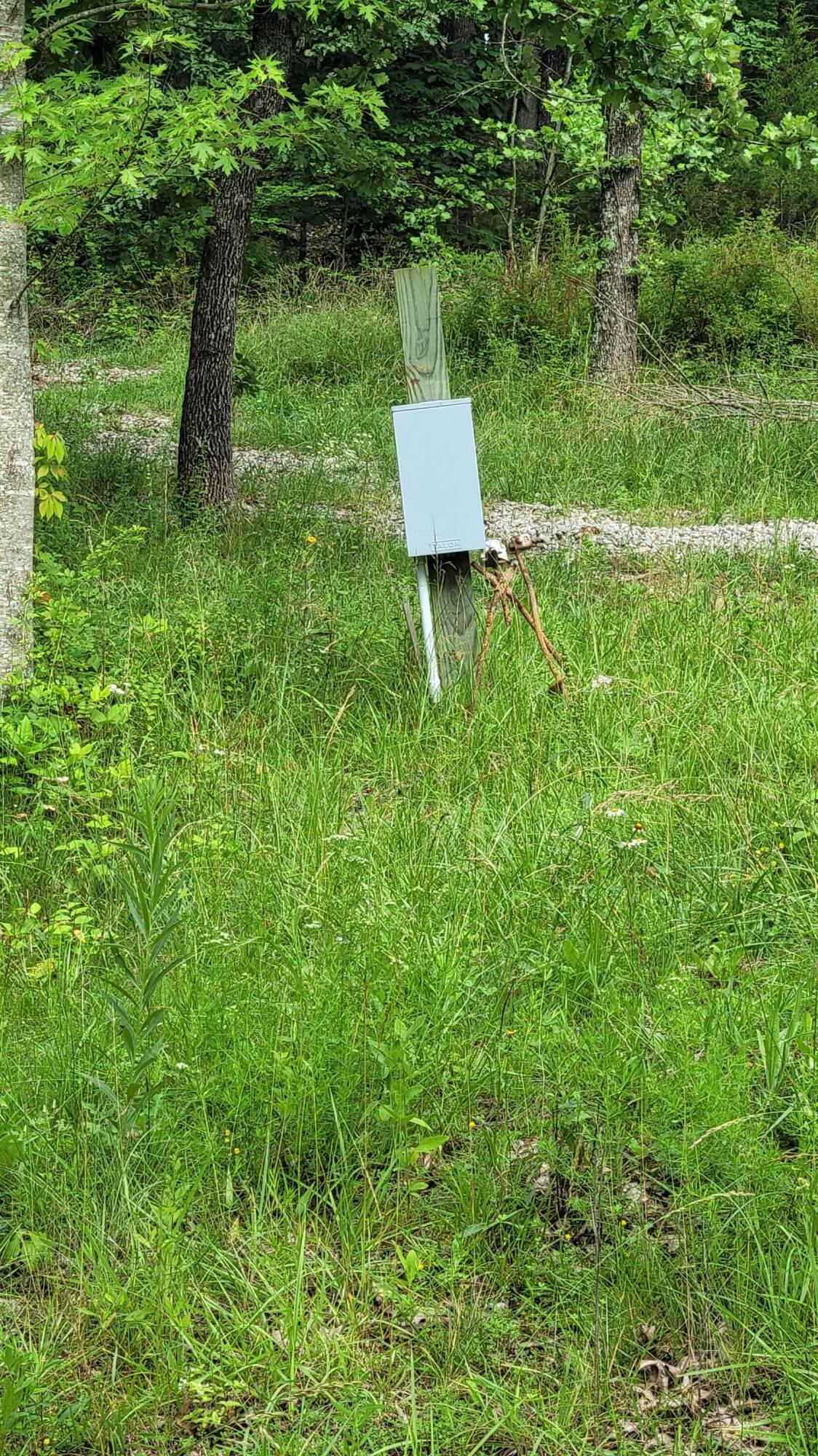 420 Lake Valley Drive Property Photo 10