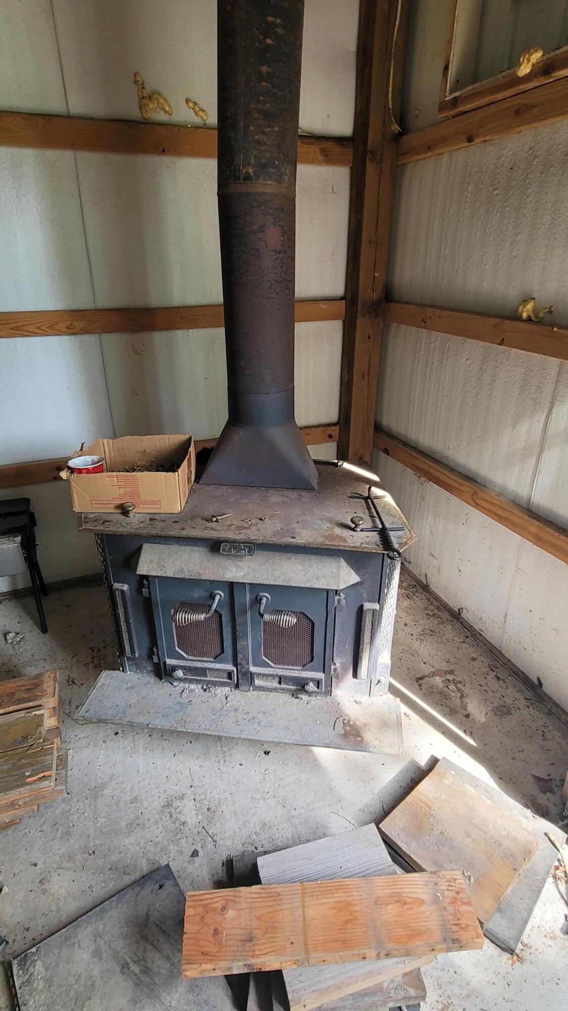 420 Lake Valley Drive Property Photo 22