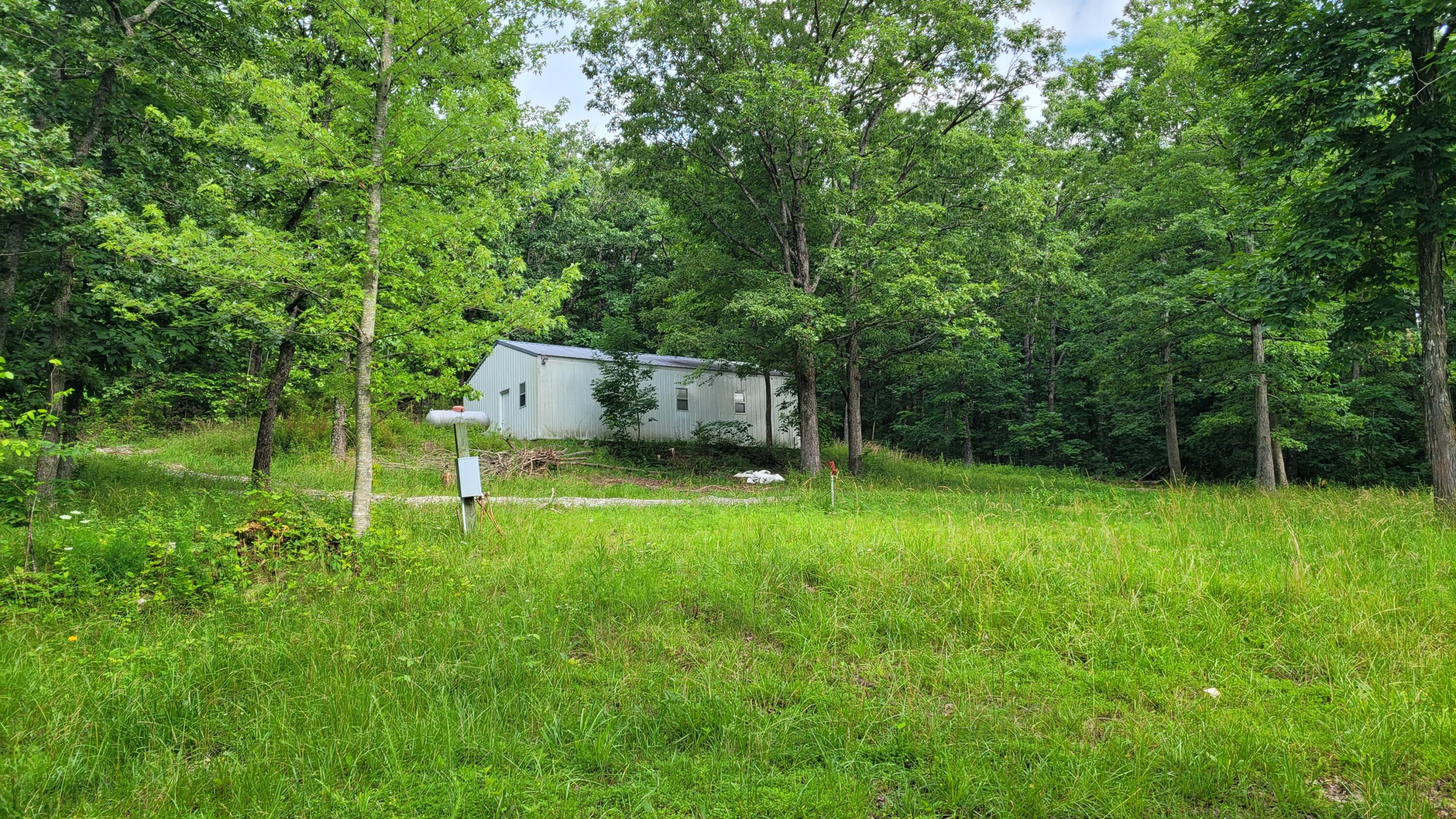 420 Lake Valley Drive Property Photo 23