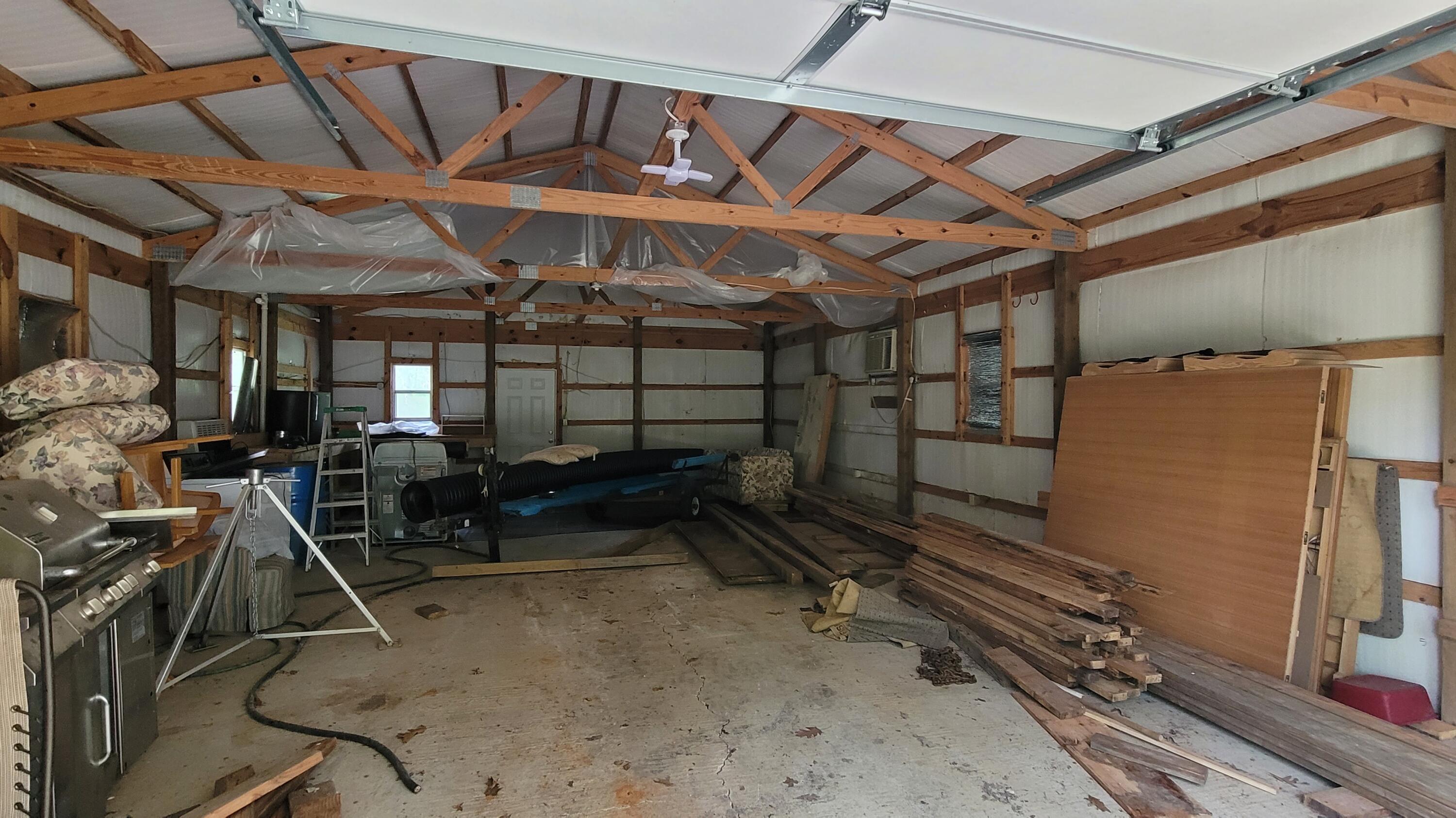 420 Lake Valley Drive Property Photo 26