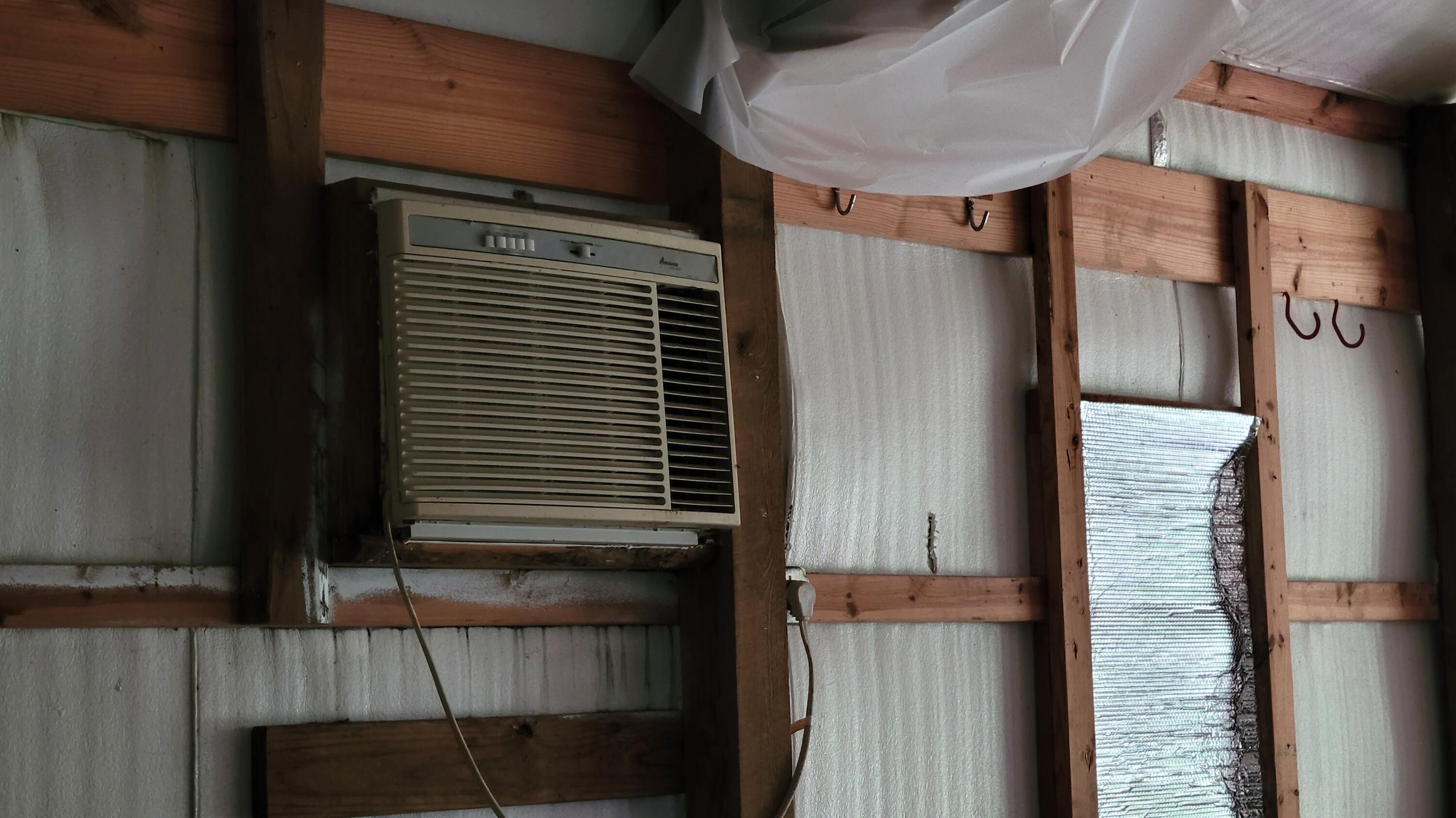 420 Lake Valley Drive Property Photo 28