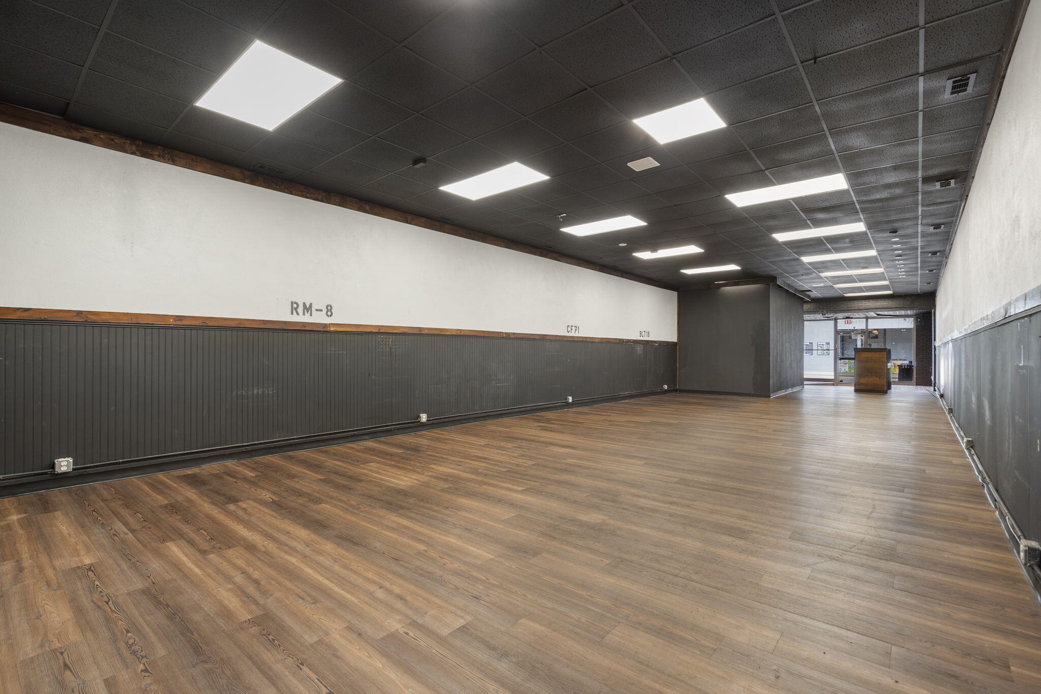 302 Park Central East Property Photo 12