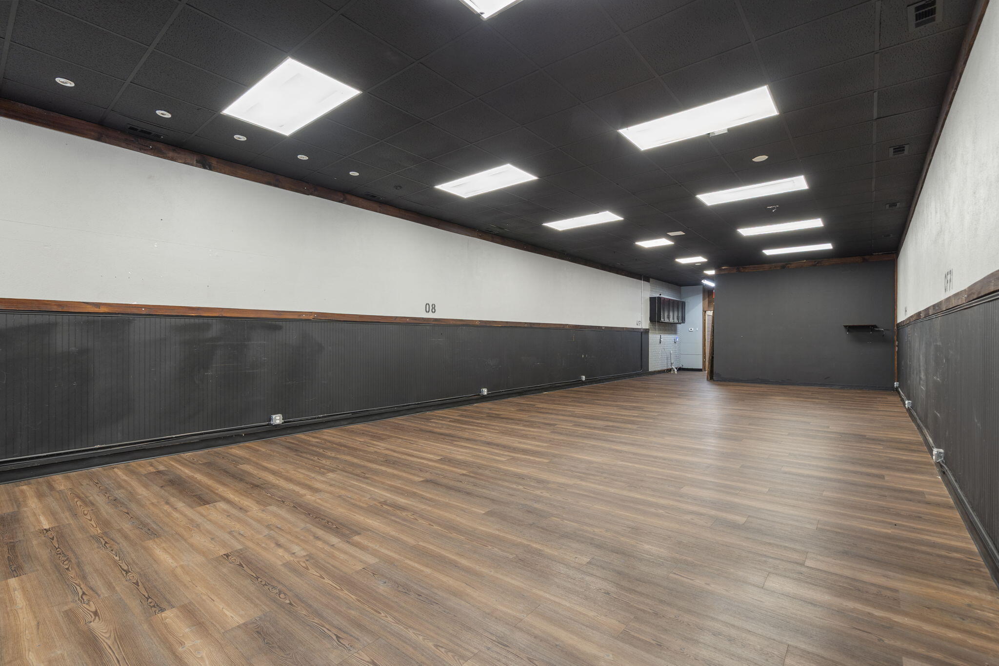 302 Park Central East Property Photo 13