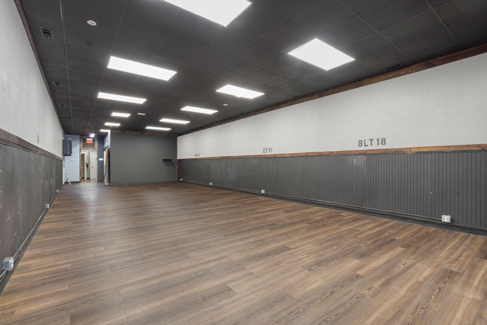 302 Park Central East Property Photo 14