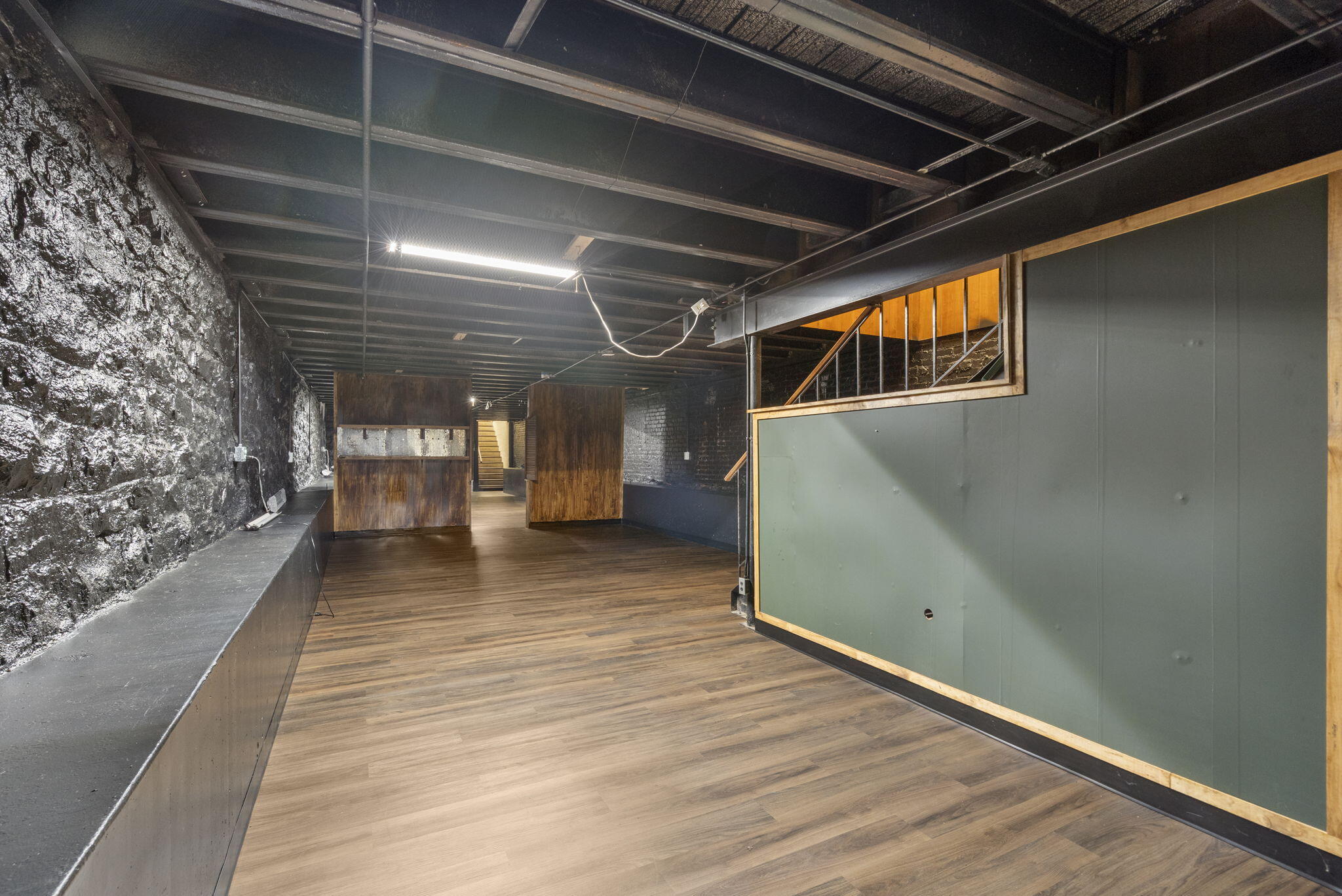 302 Park Central East Property Photo 15