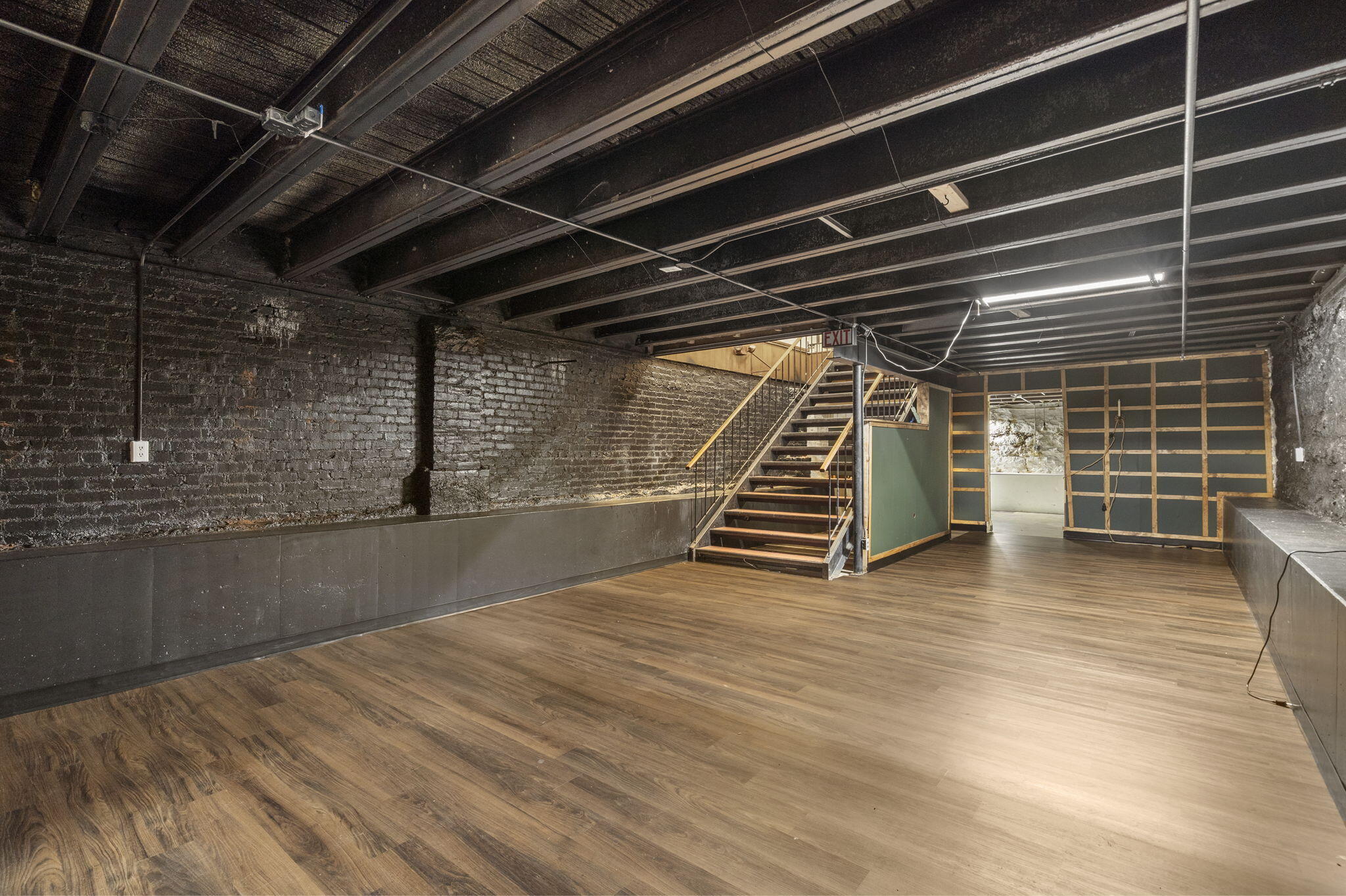 302 Park Central East Property Photo 16