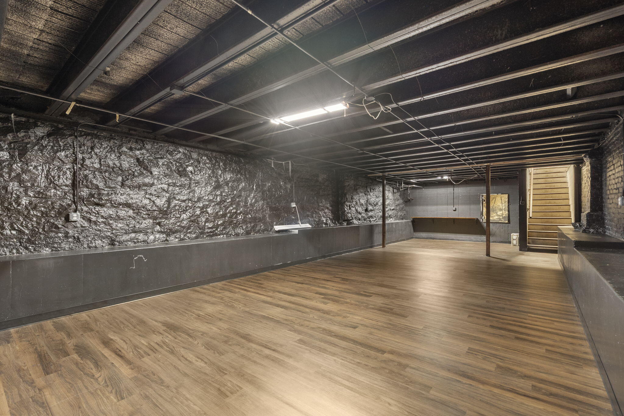 302 Park Central East Property Photo 18