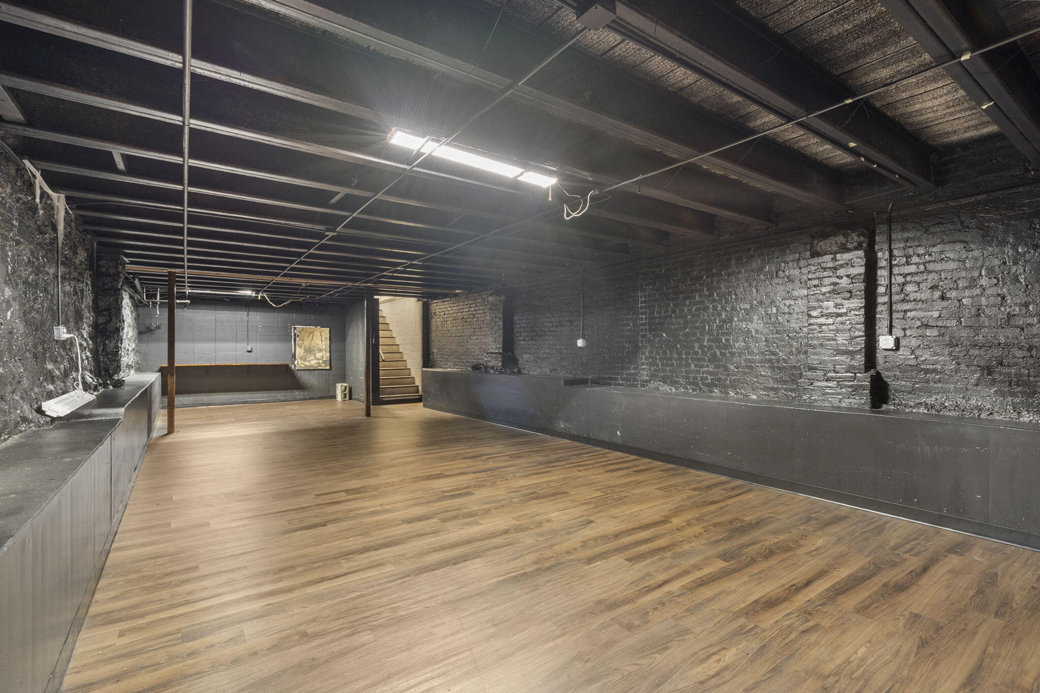 302 Park Central East Property Photo 19