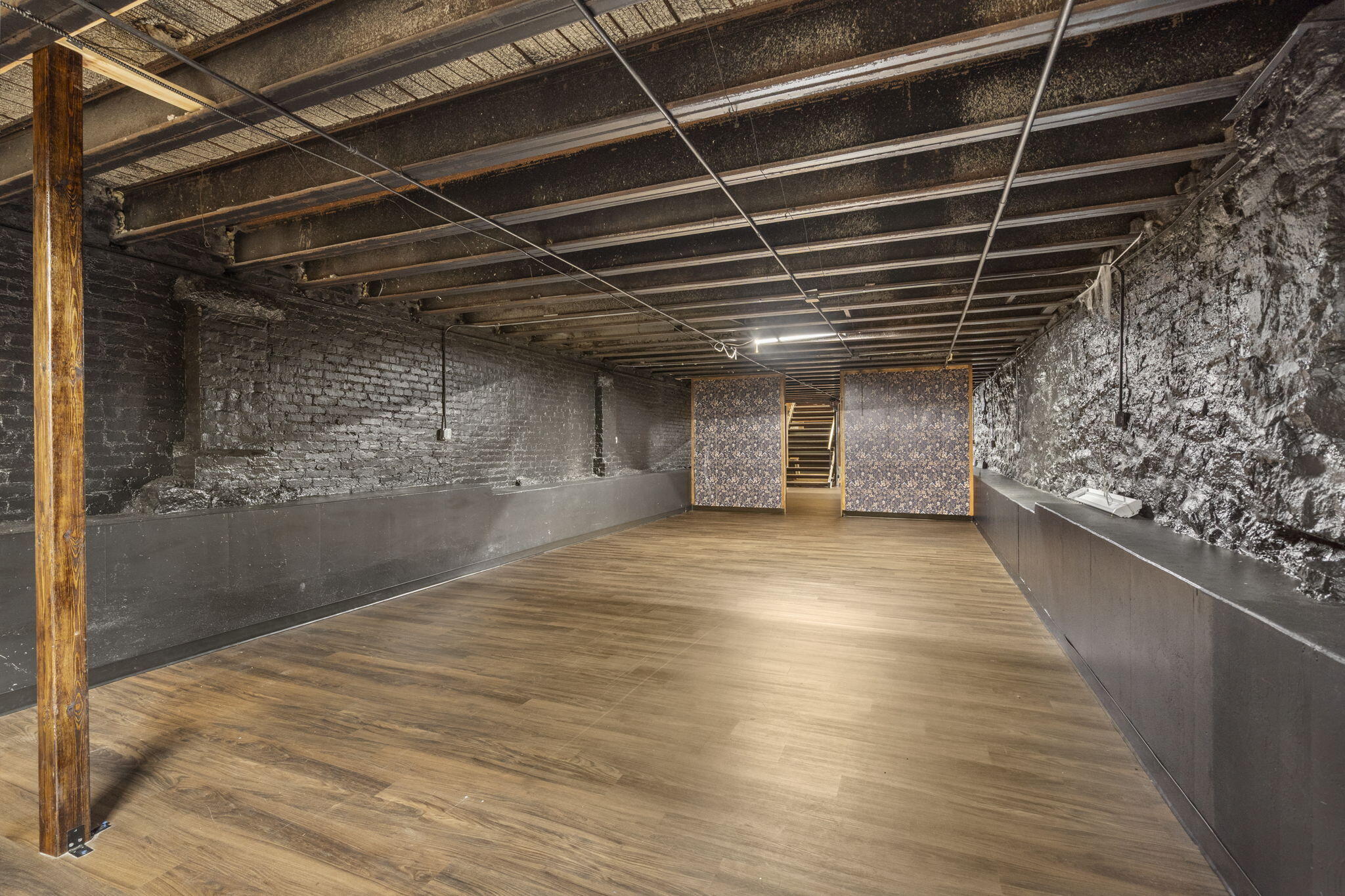 302 Park Central East Property Photo 20