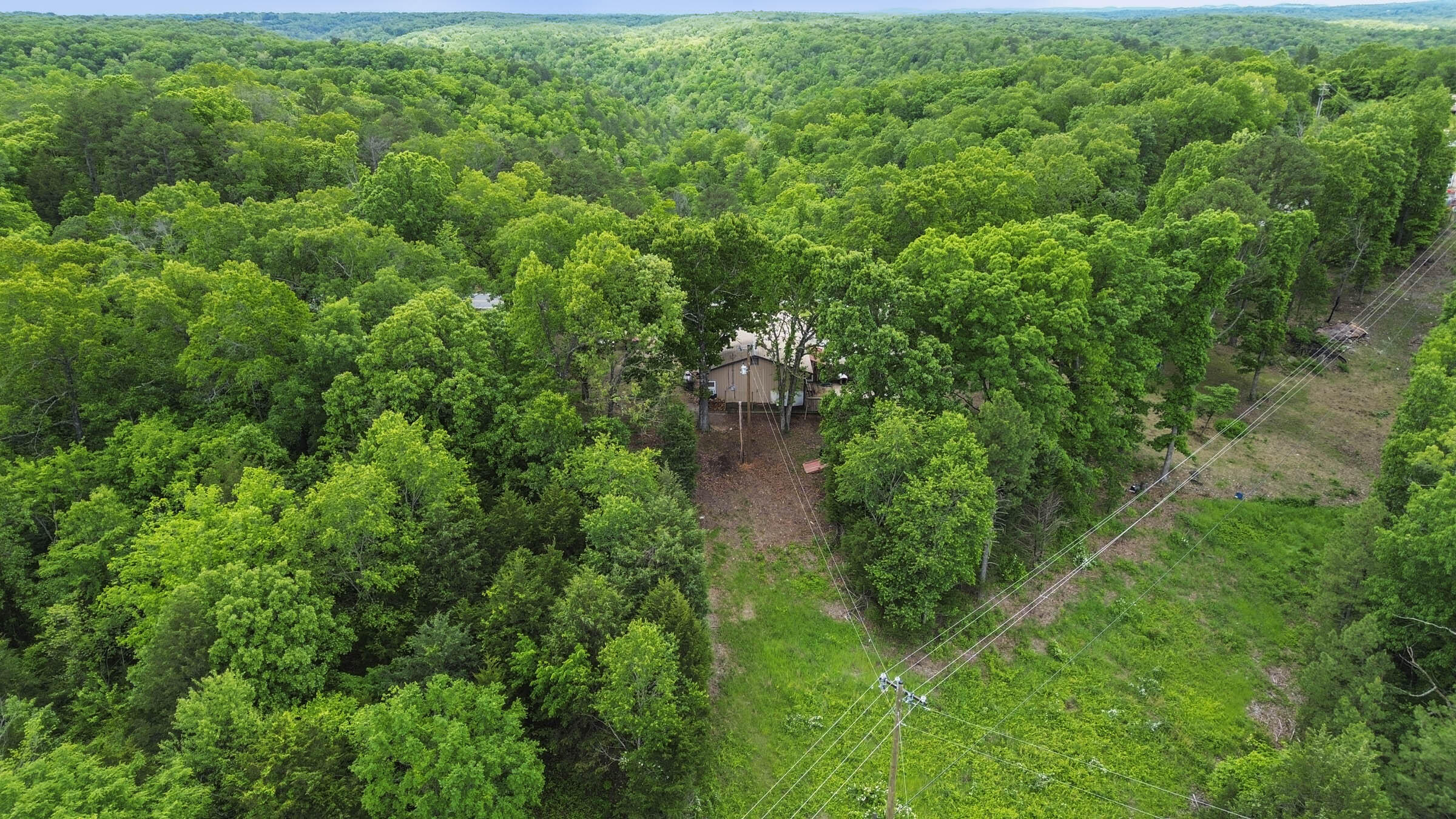 911 Highway 86 Property Photo 6