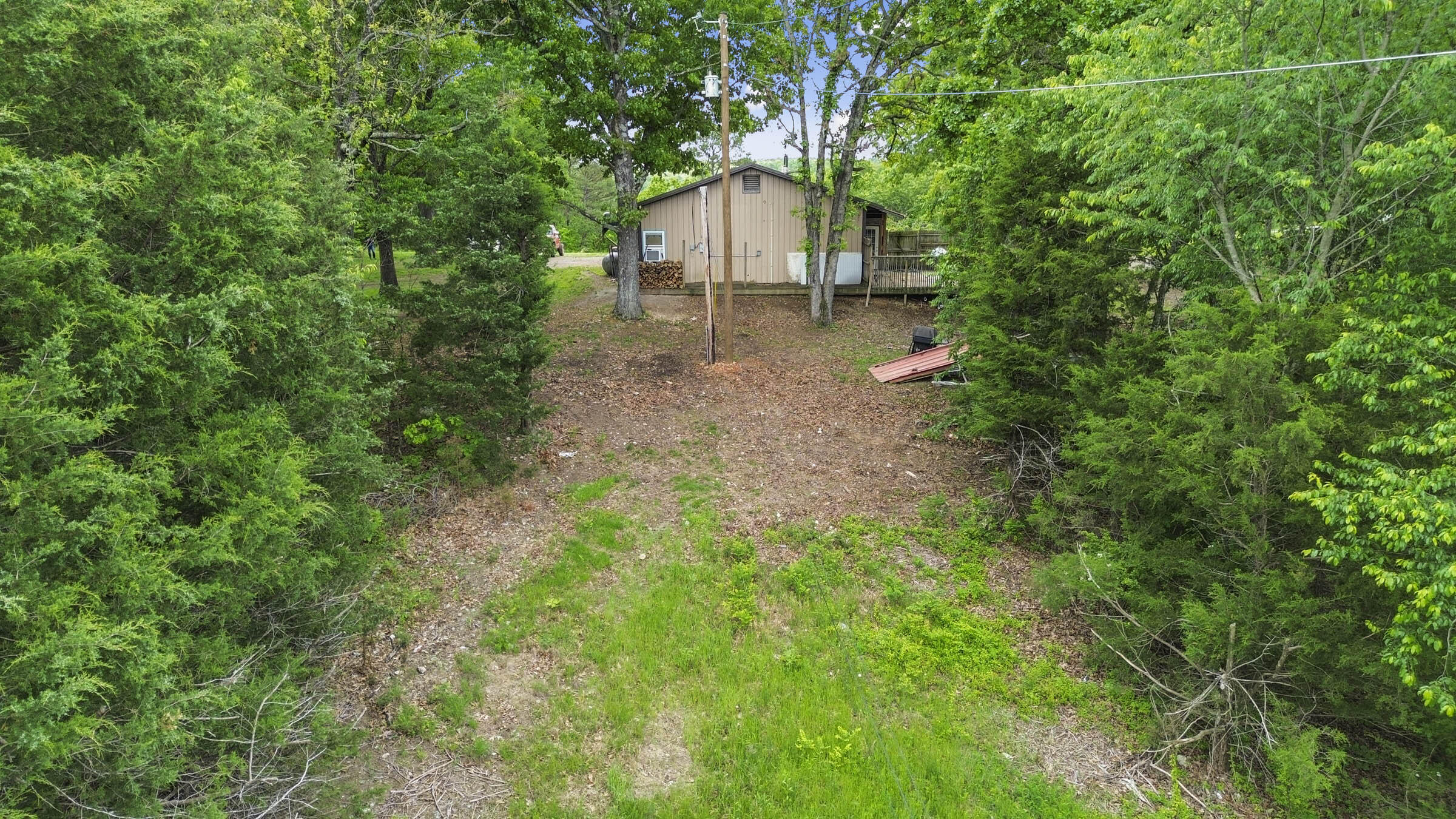 911 Highway 86 Property Photo 7