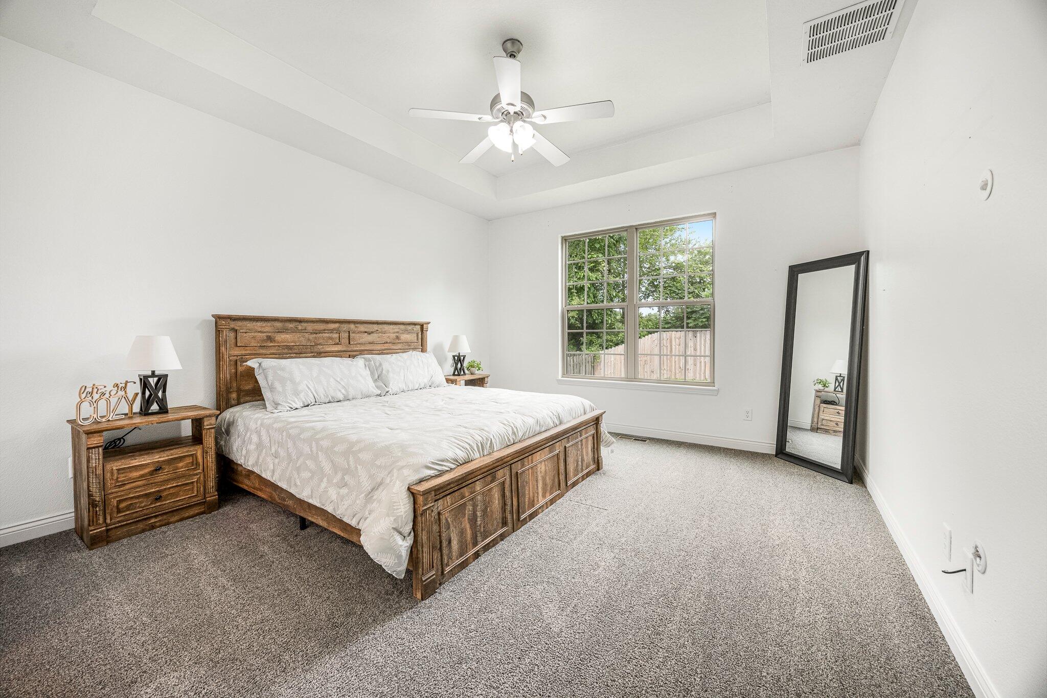 1385 North Vintage Avenue Property Photo 13