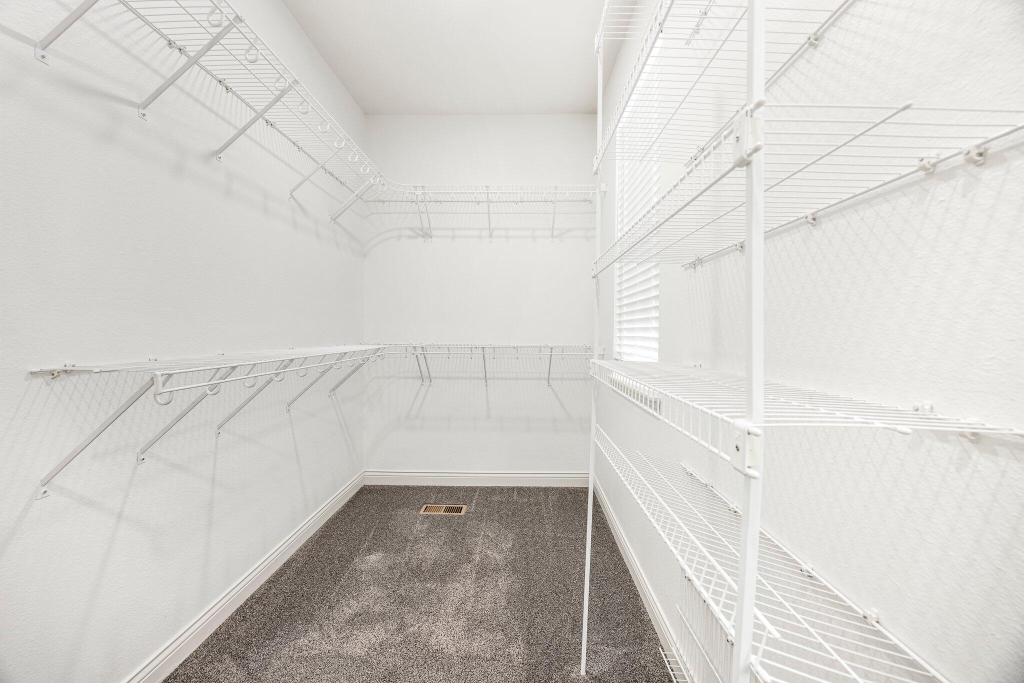 1385 North Vintage Avenue Property Photo 21