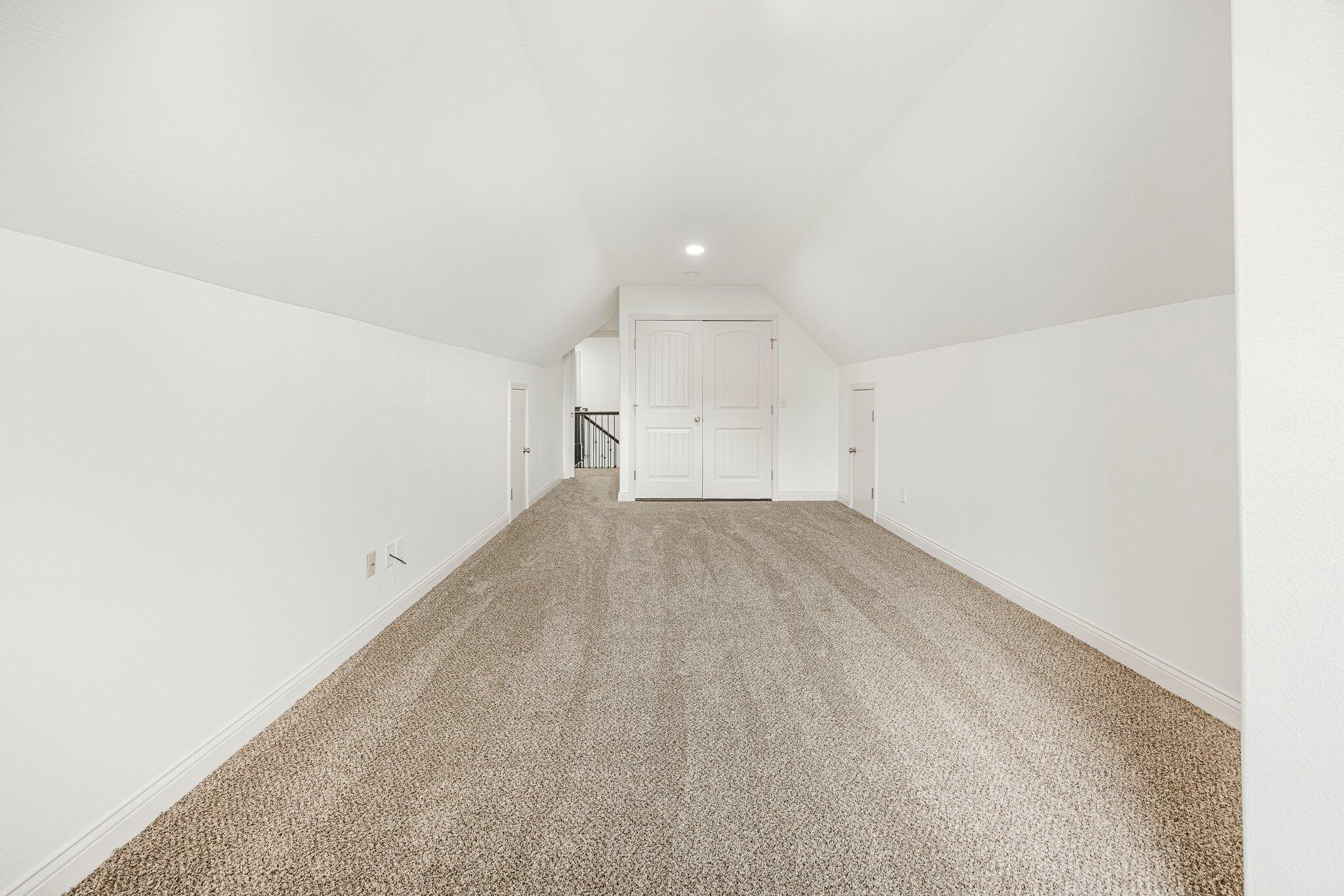 1385 North Vintage Avenue Property Photo 26